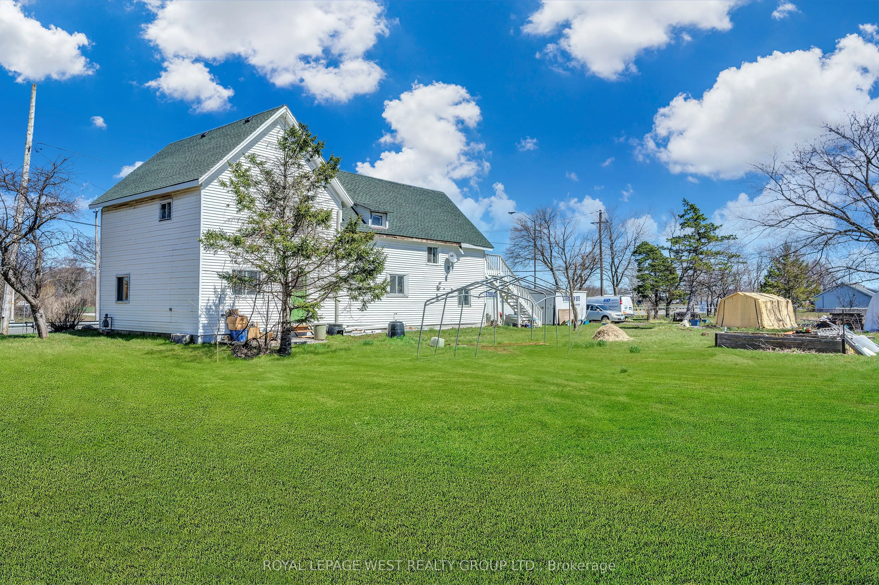 3493 Highway 3