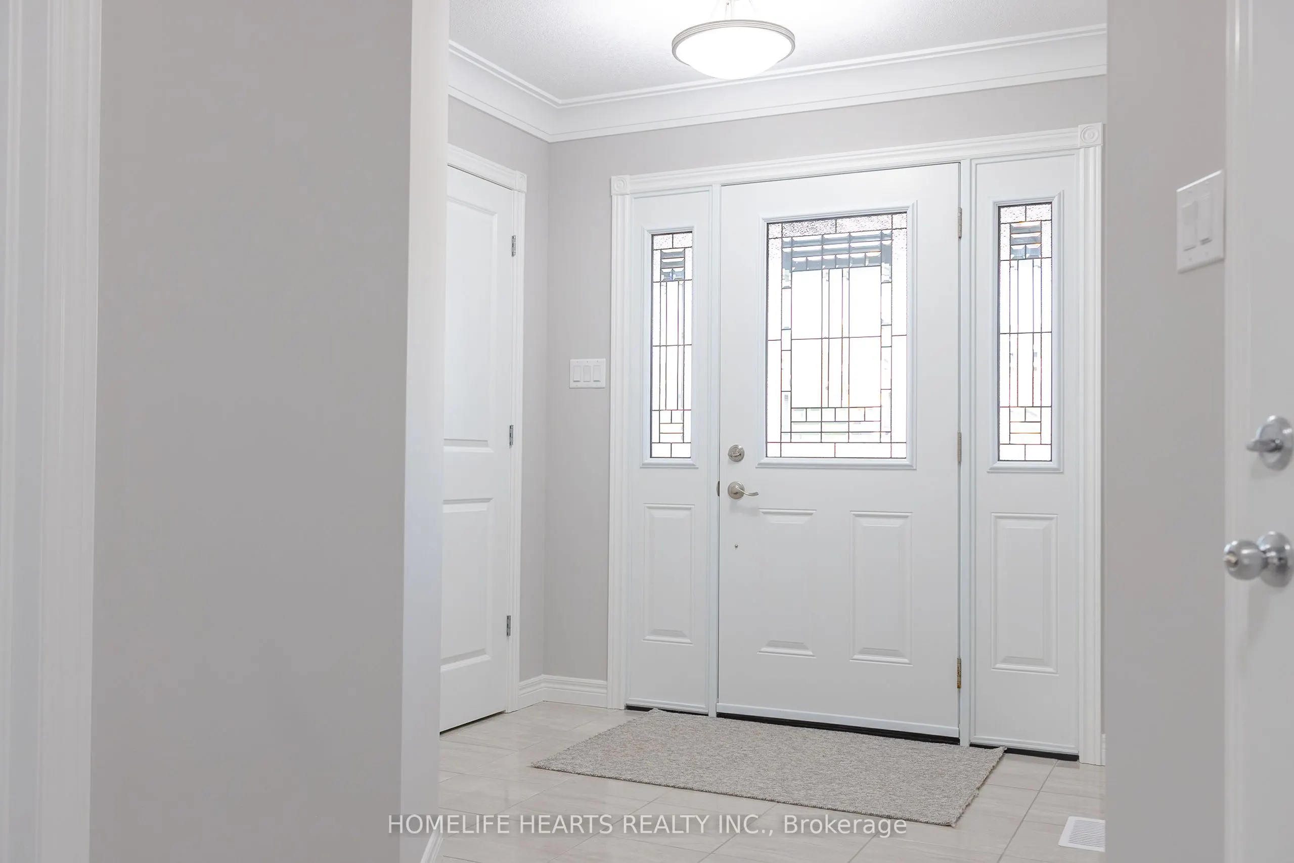 32 Maryann Lane