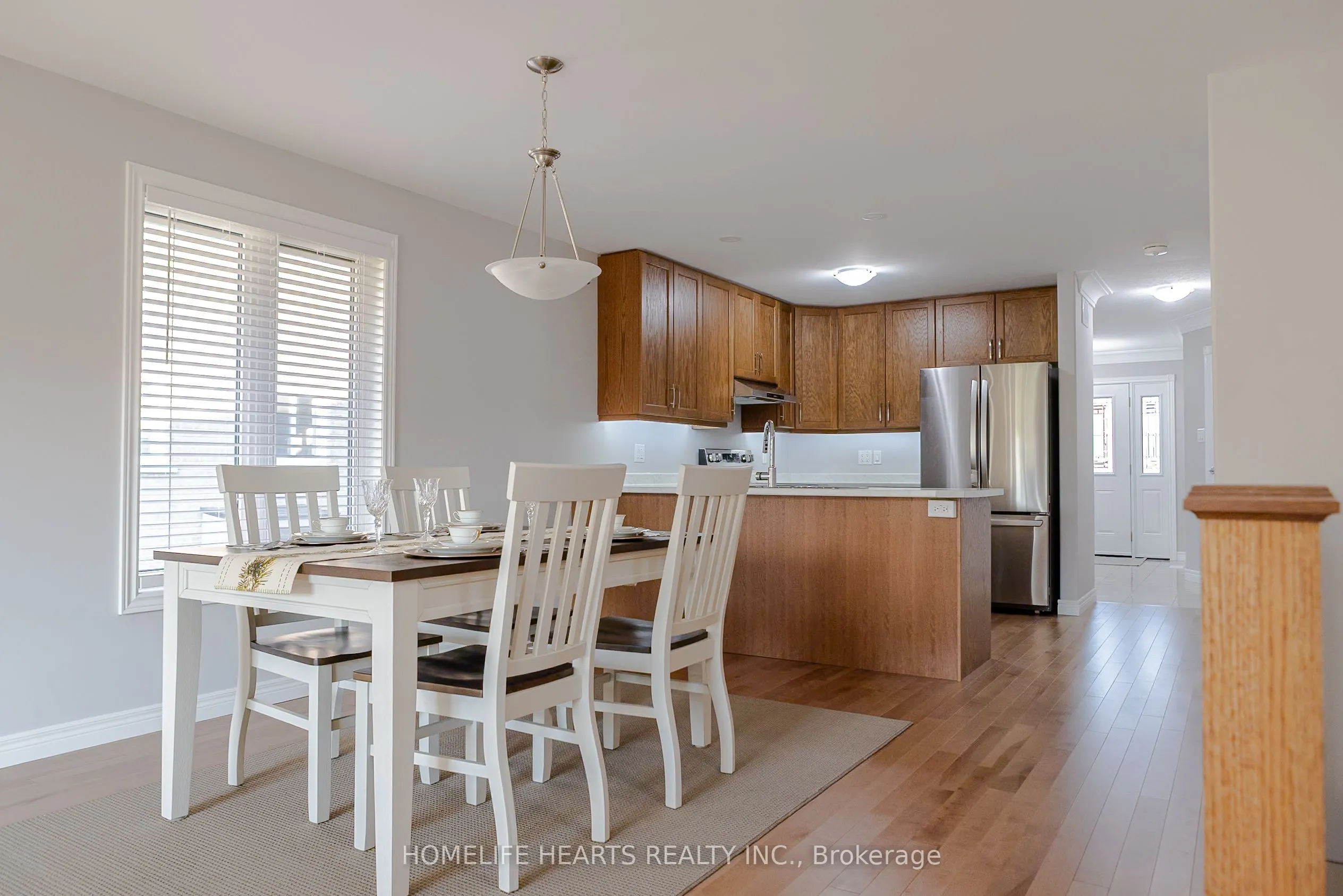 32 Maryann Lane