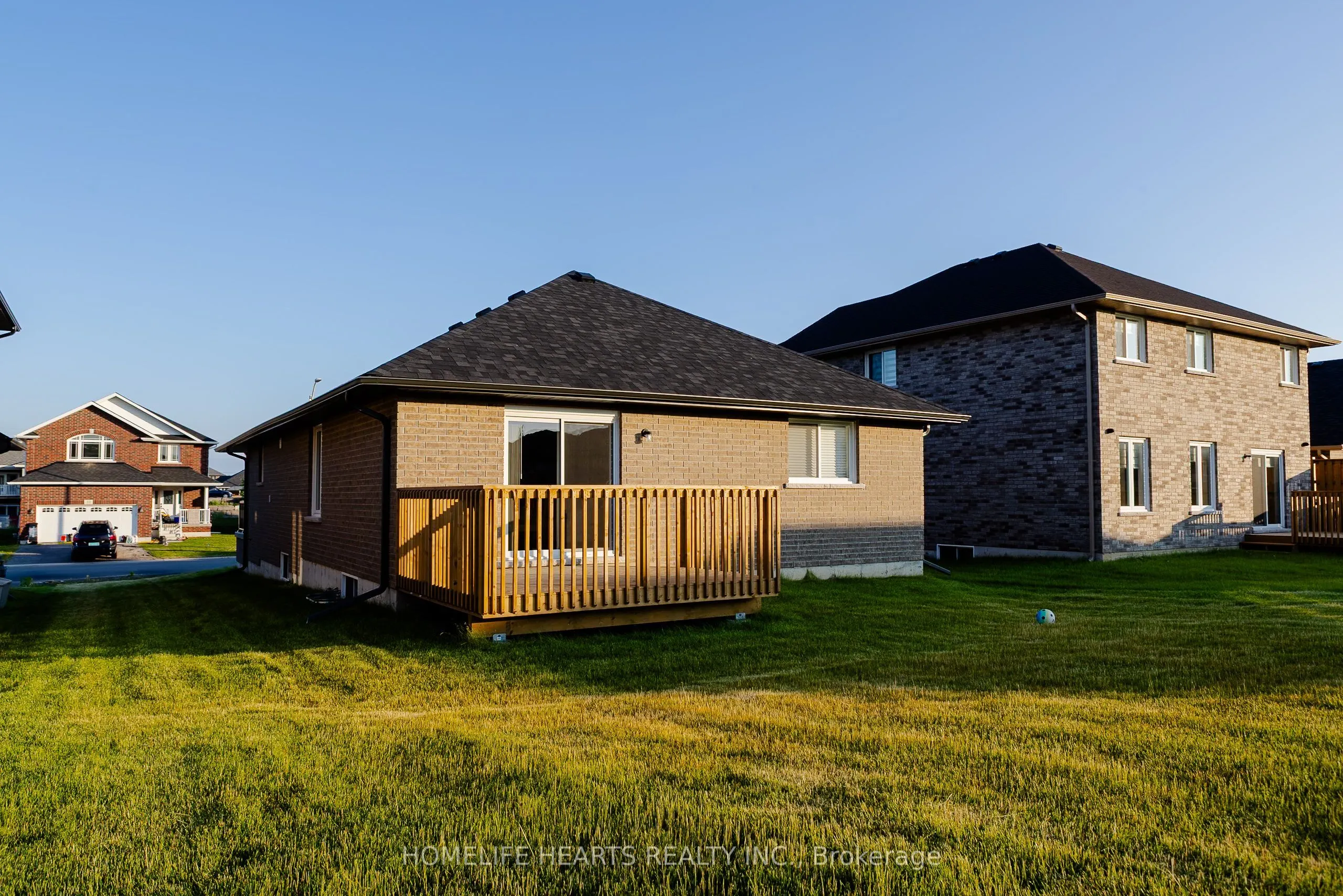 32 Maryann Lane