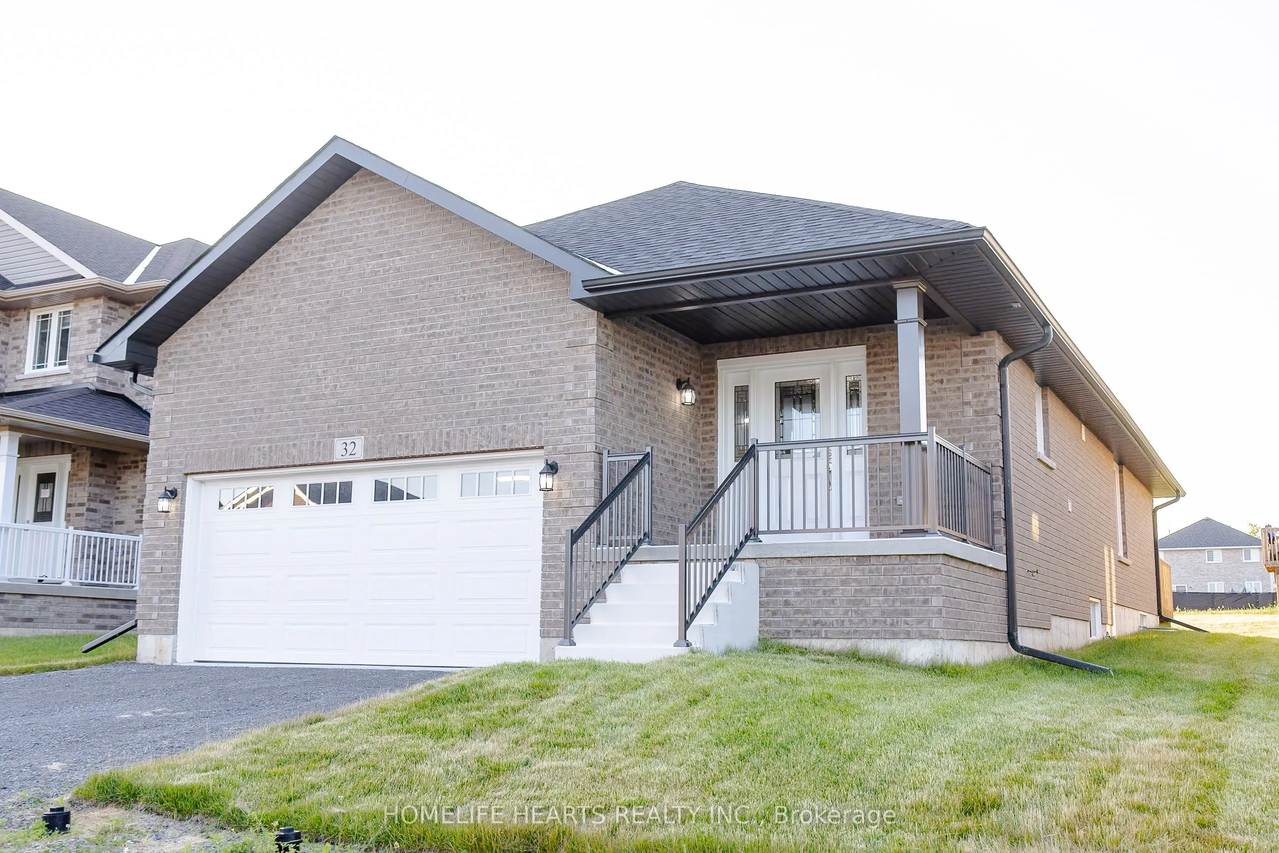 32 Maryann Lane
