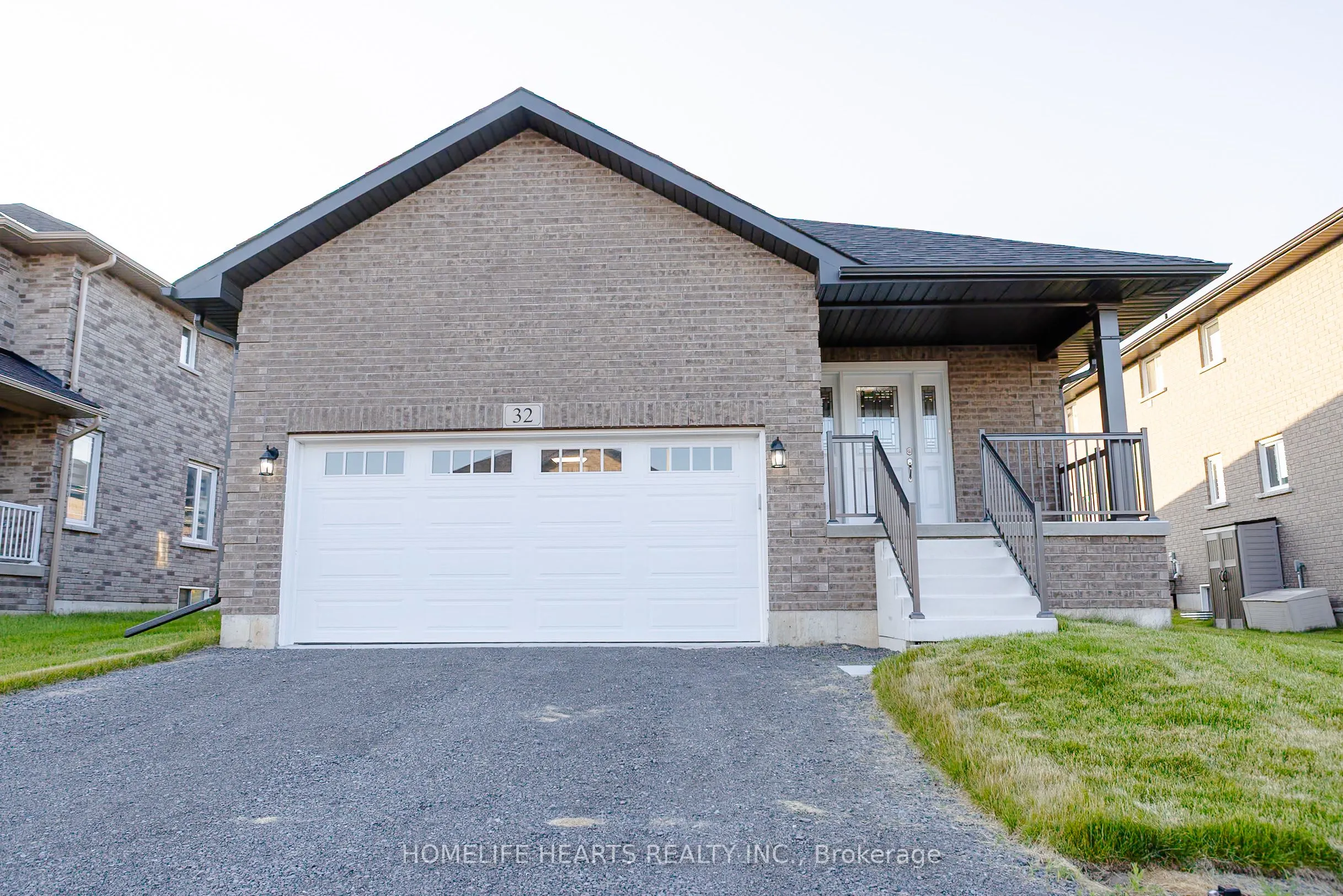 32 Maryann Lane