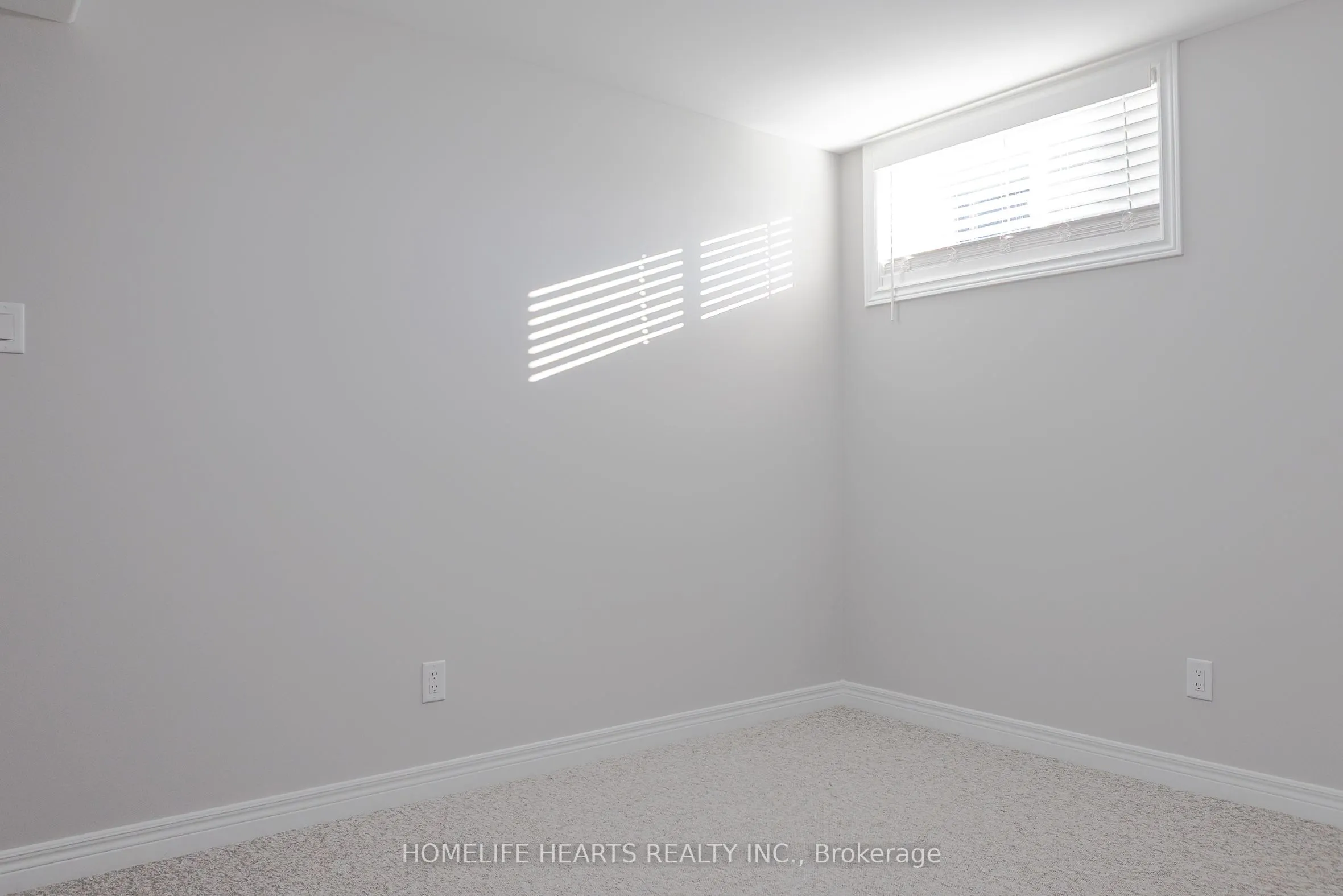 32 Maryann Lane