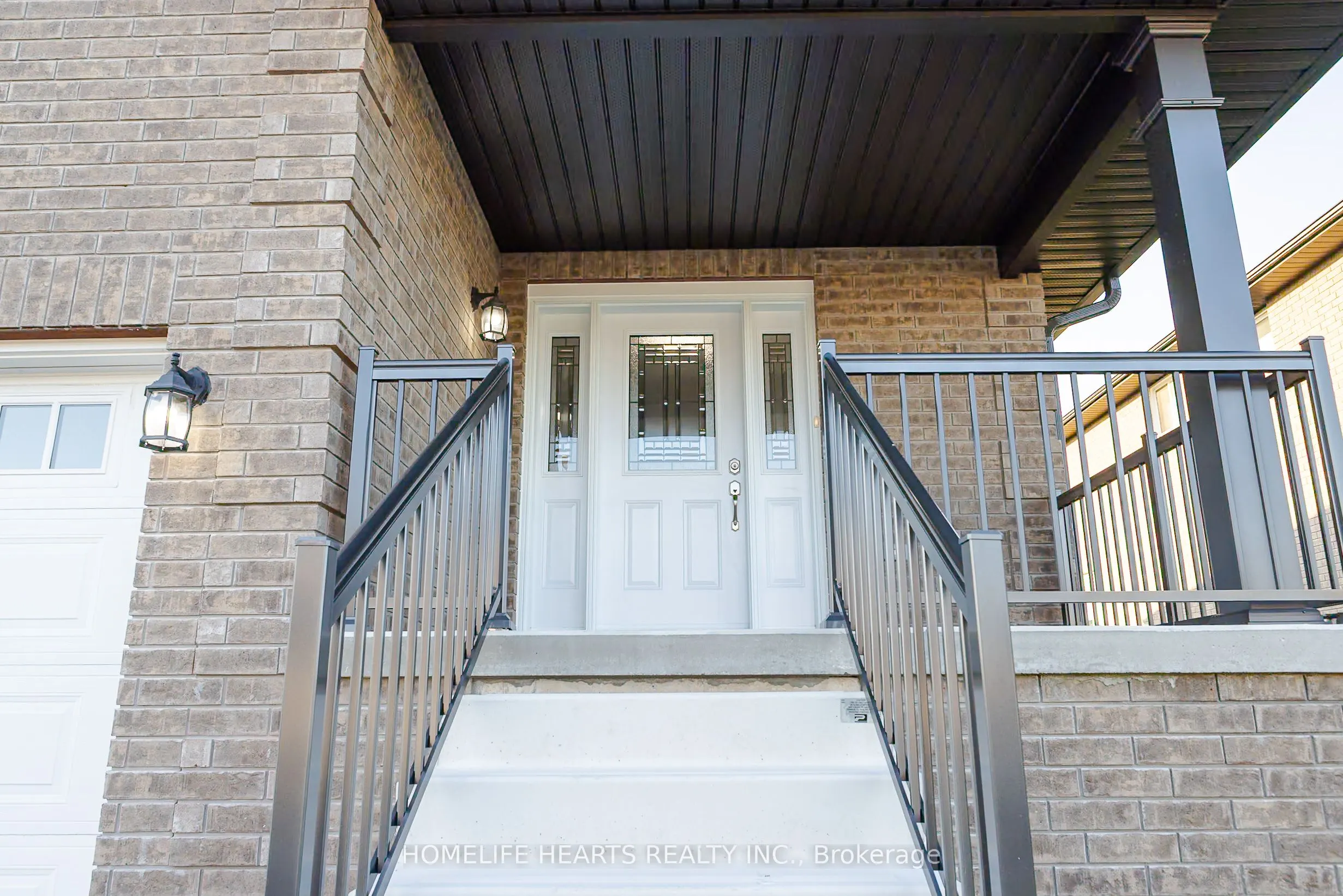 32 Maryann Lane