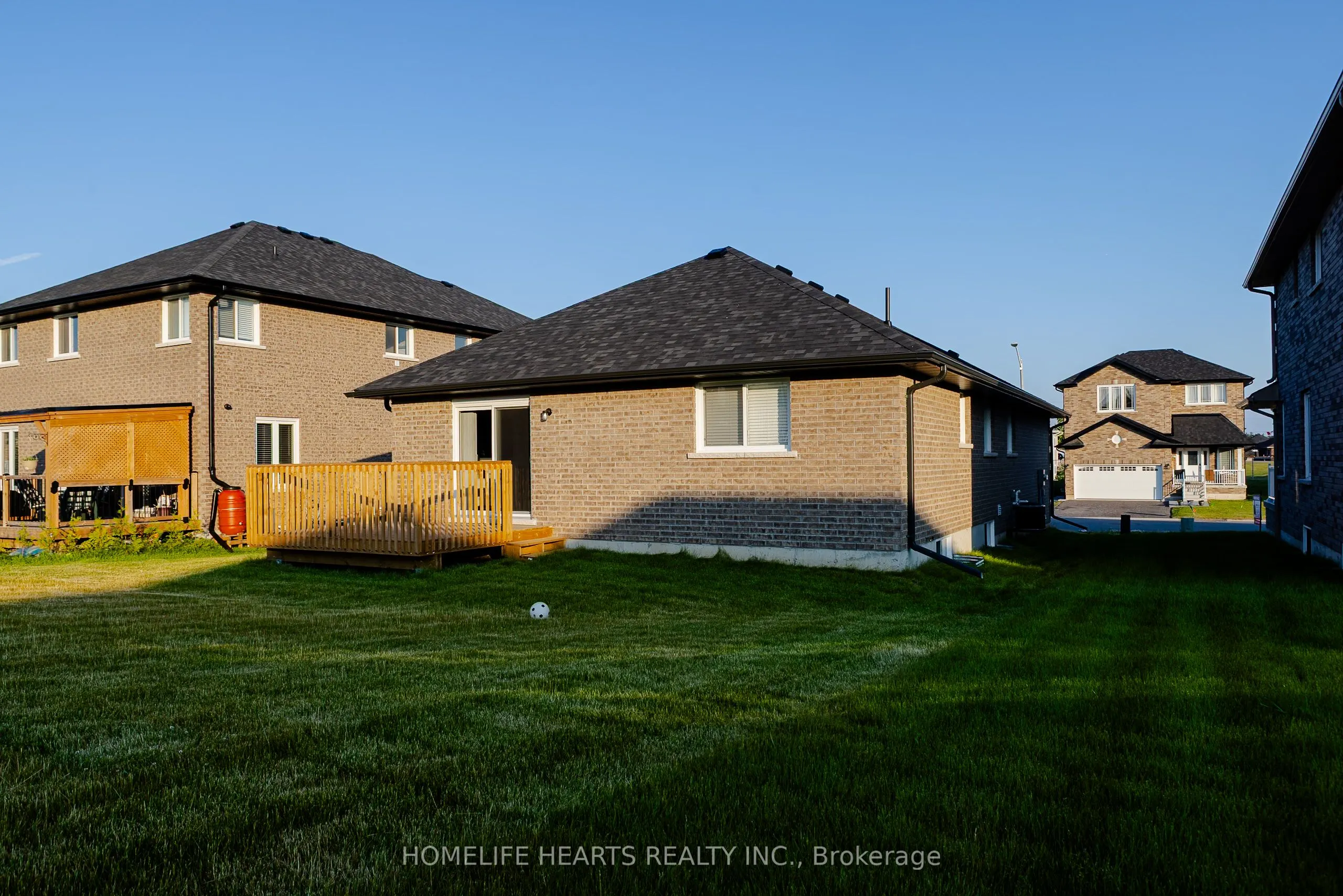 32 Maryann Lane