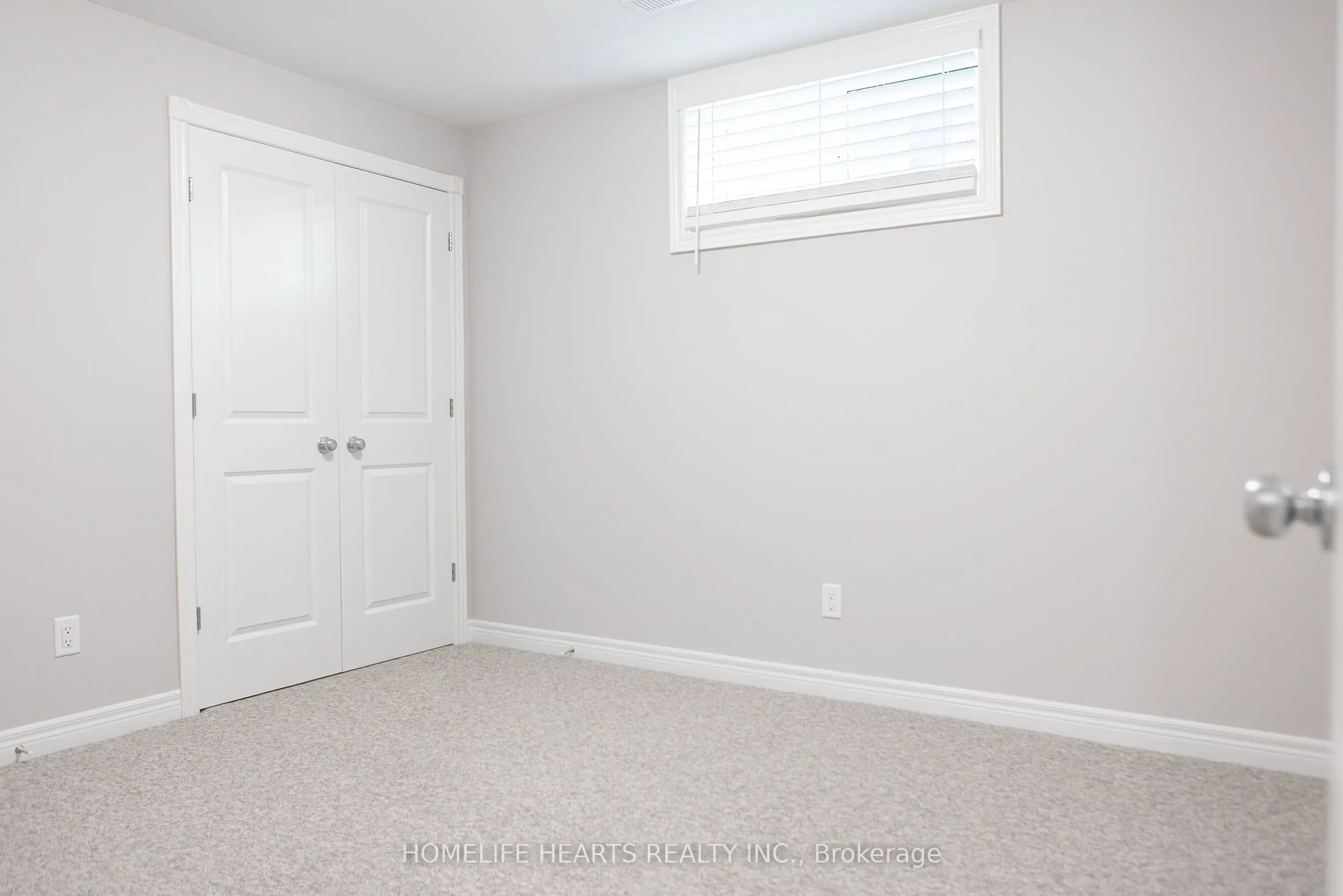 32 Maryann Lane