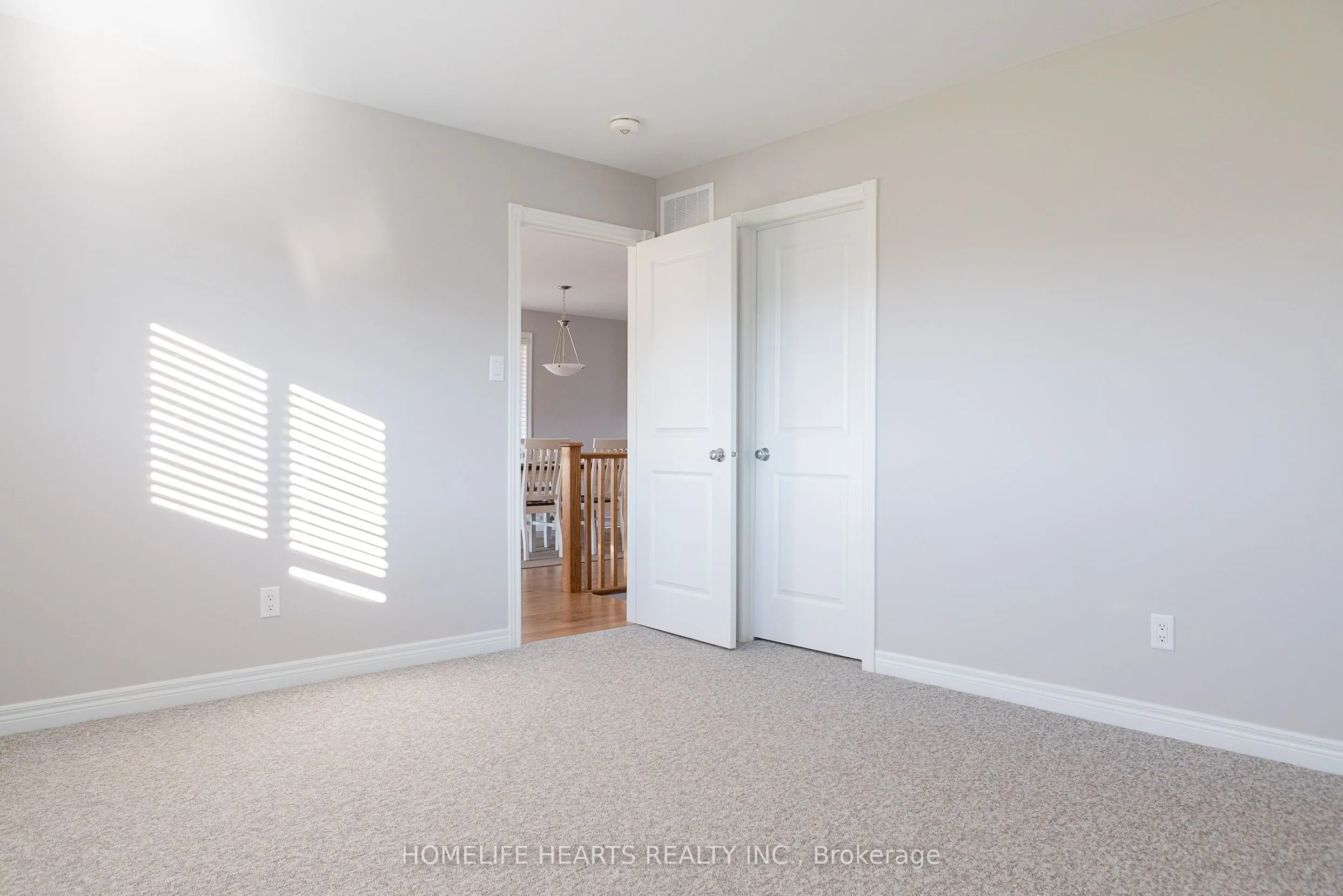 32 Maryann Lane