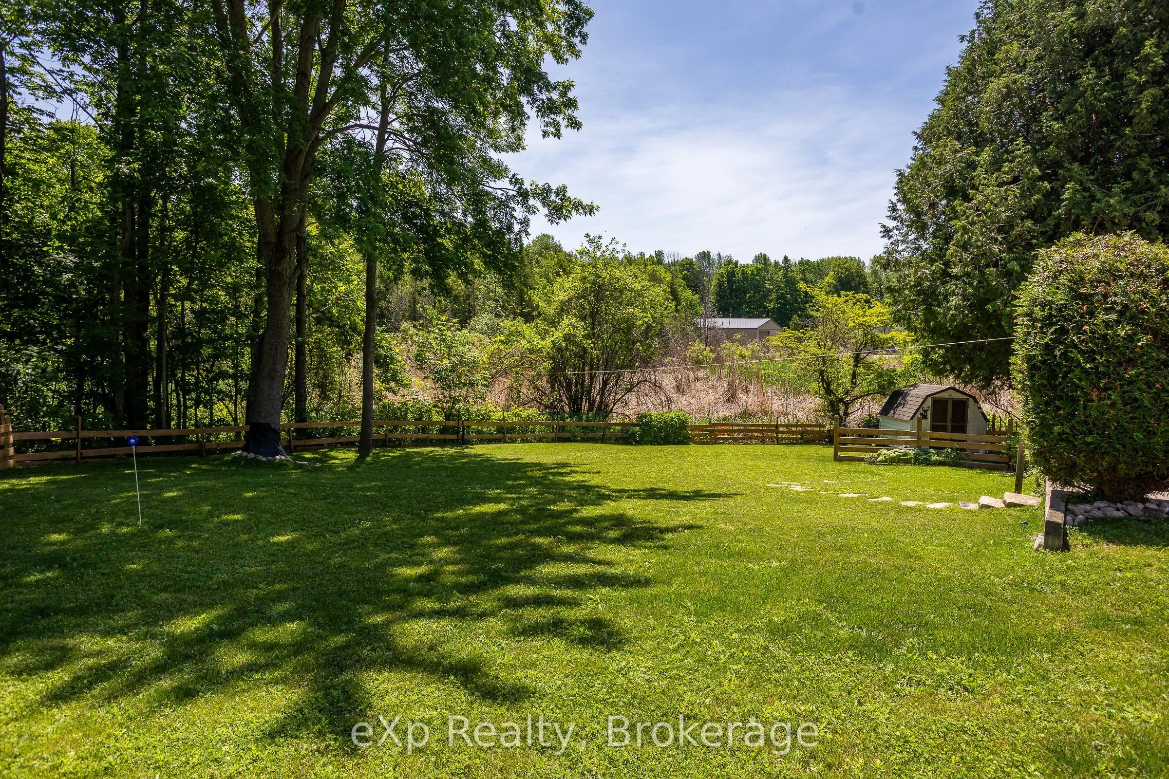 318827 Grey Road 1