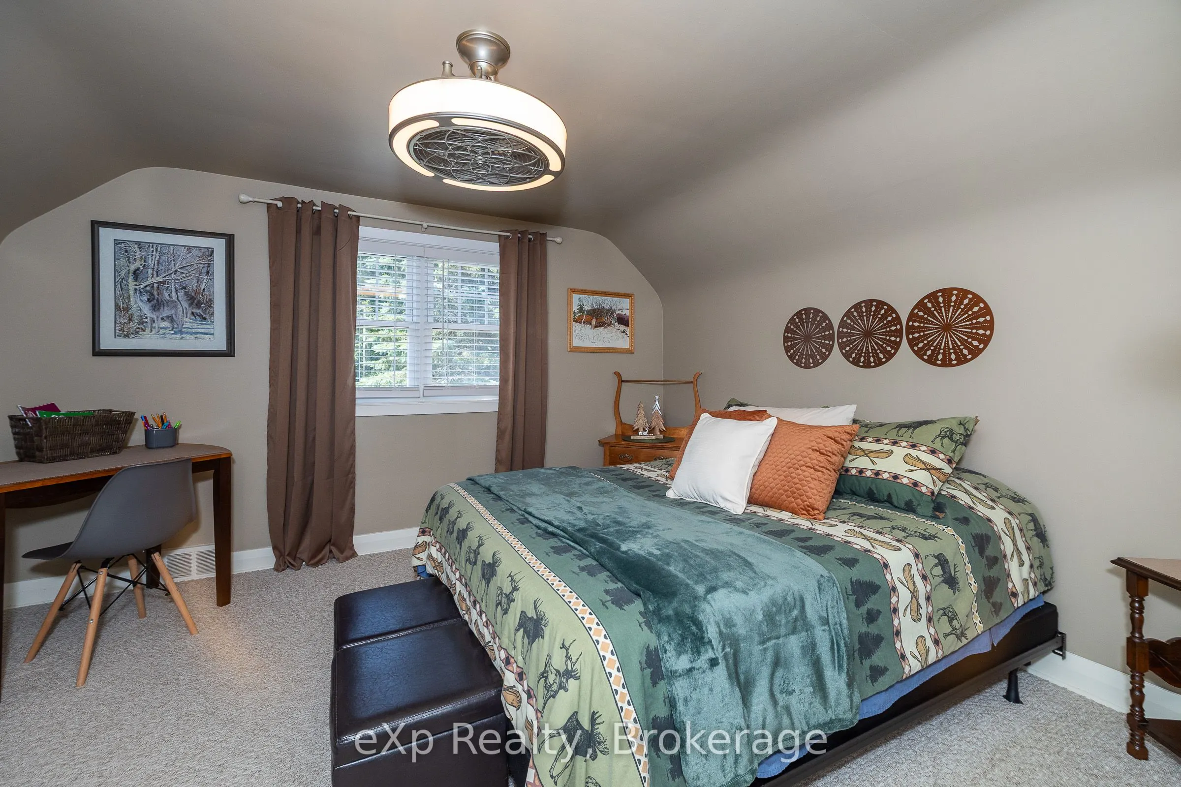 318827 Grey Road 1