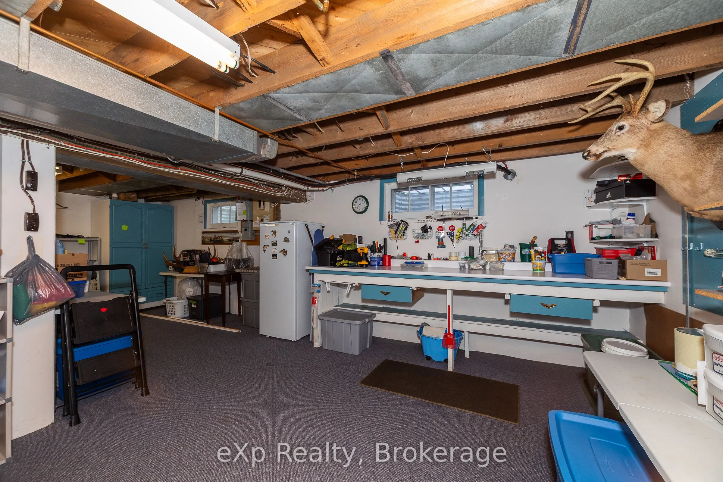 318827 Grey Road 1
