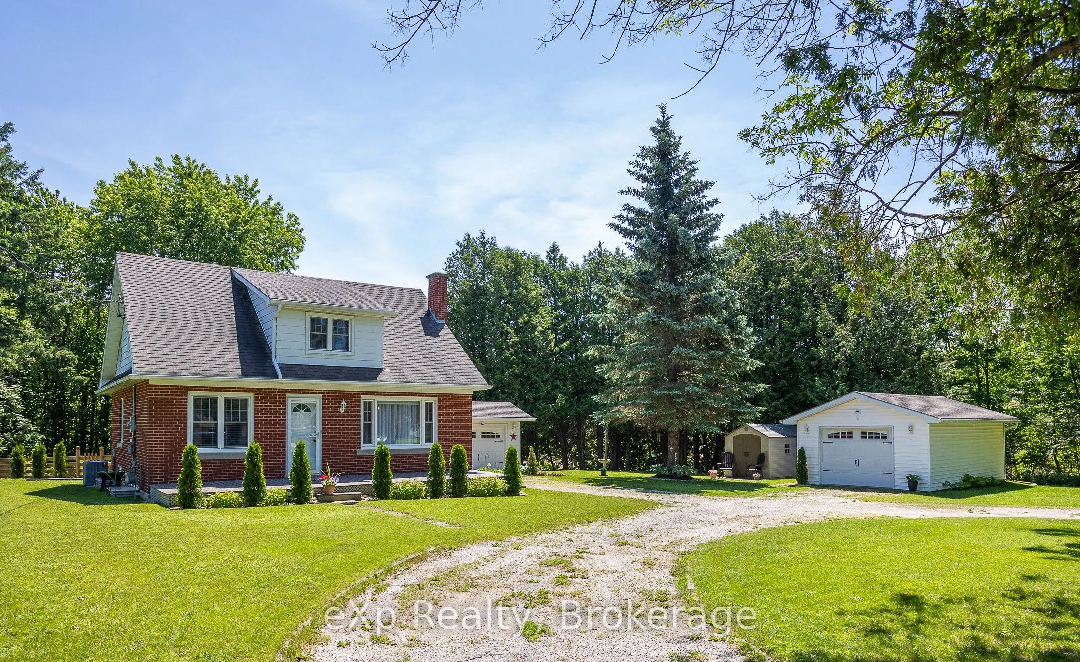 318827 Grey Road 1