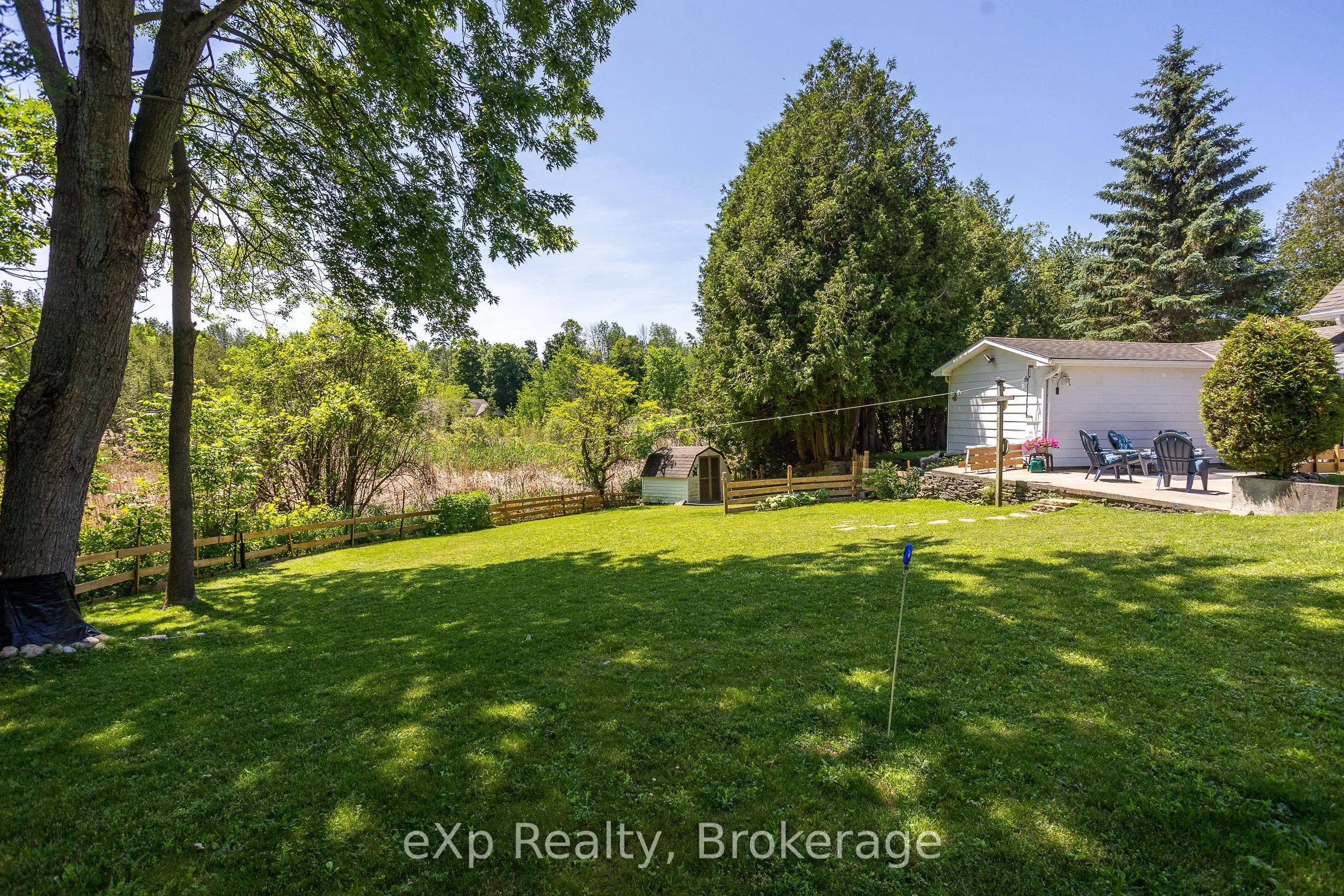 318827 Grey Road 1