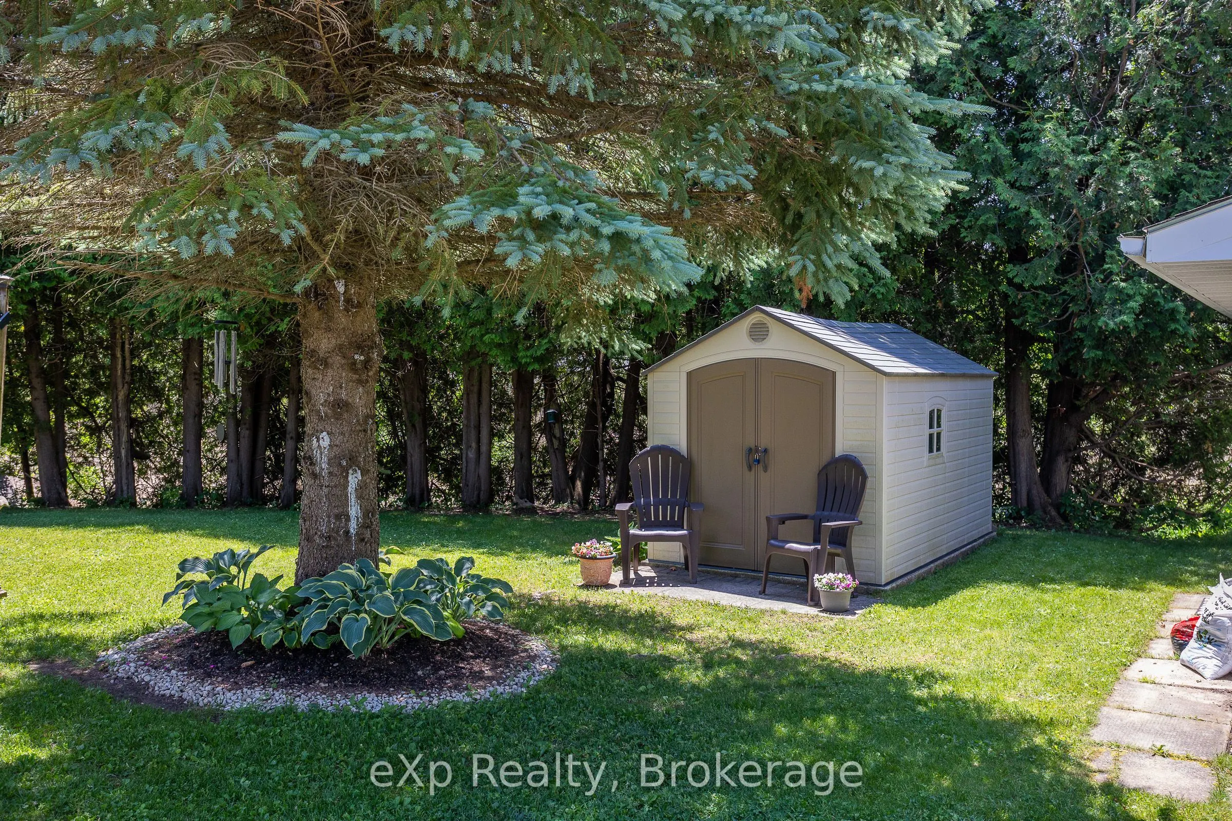 318827 Grey Road 1