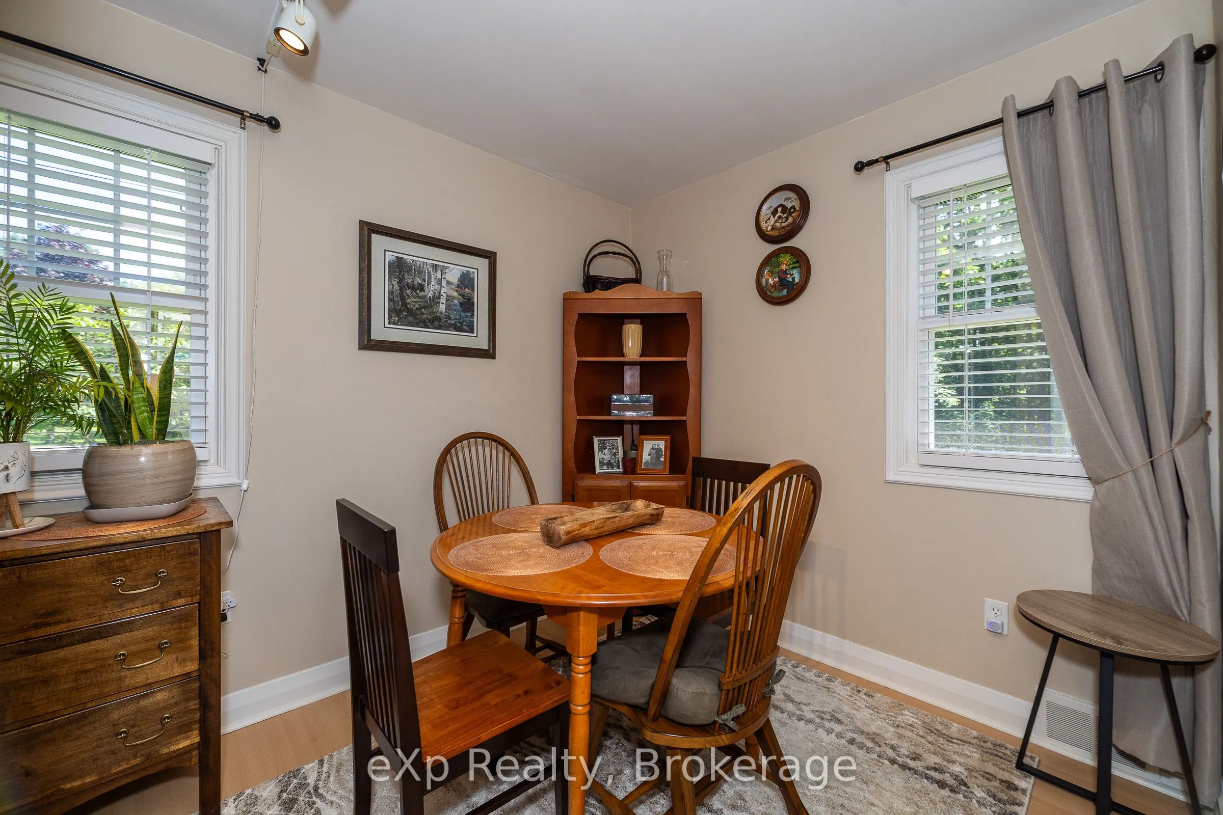 318827 Grey Road 1