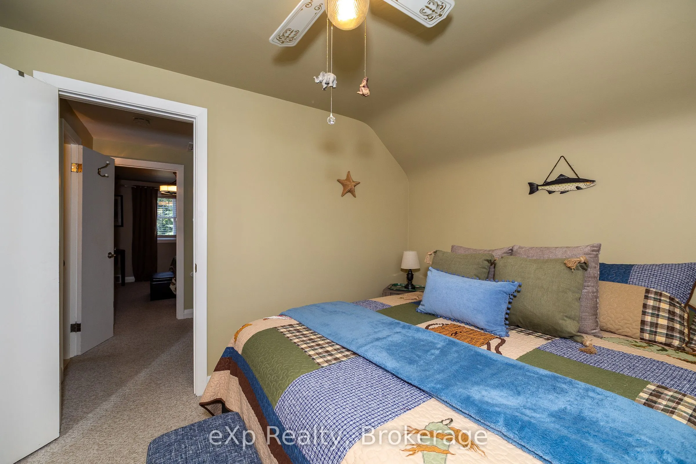 318827 Grey Road 1