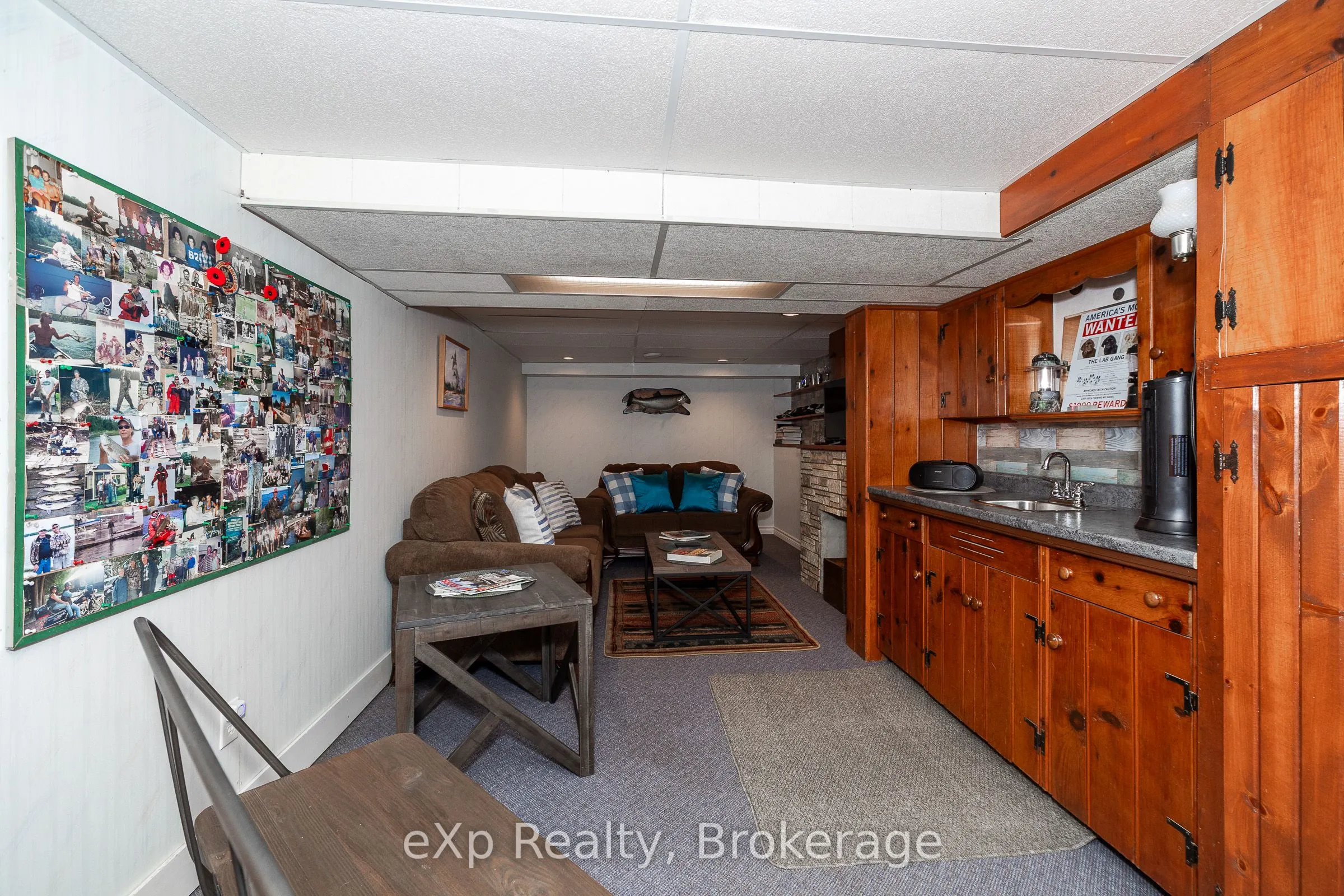 318827 Grey Road 1