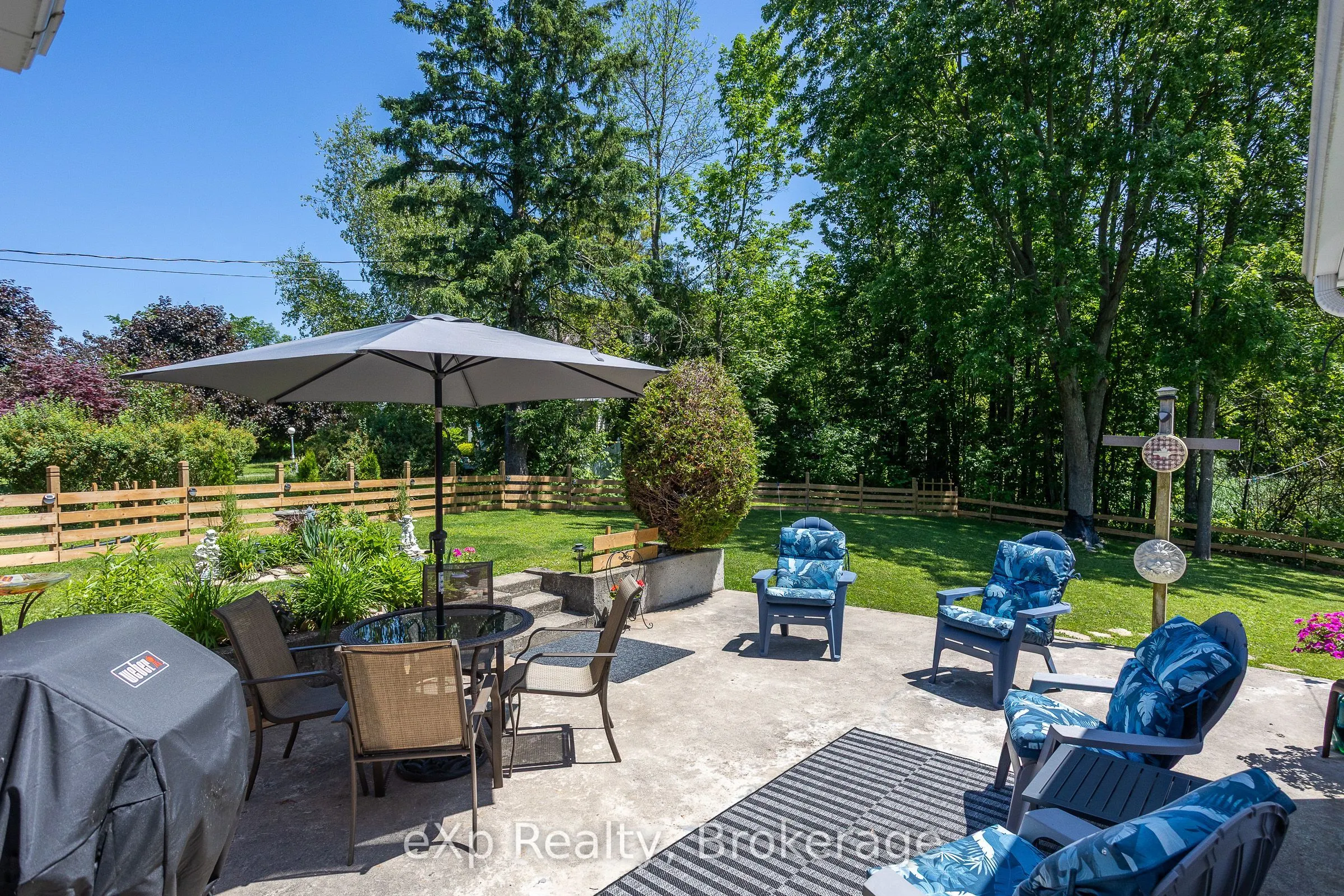 318827 Grey Road 1