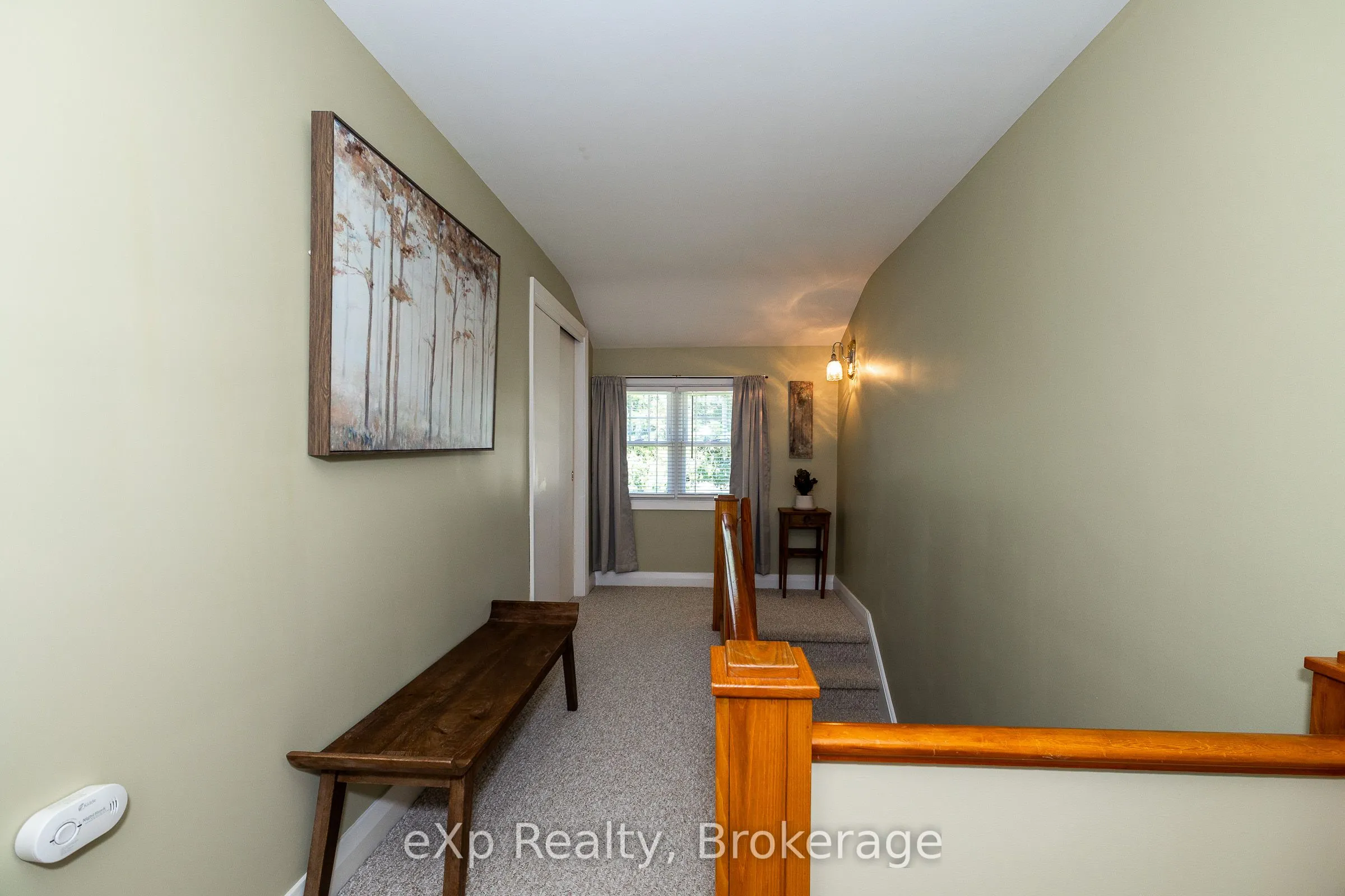 318827 Grey Road 1