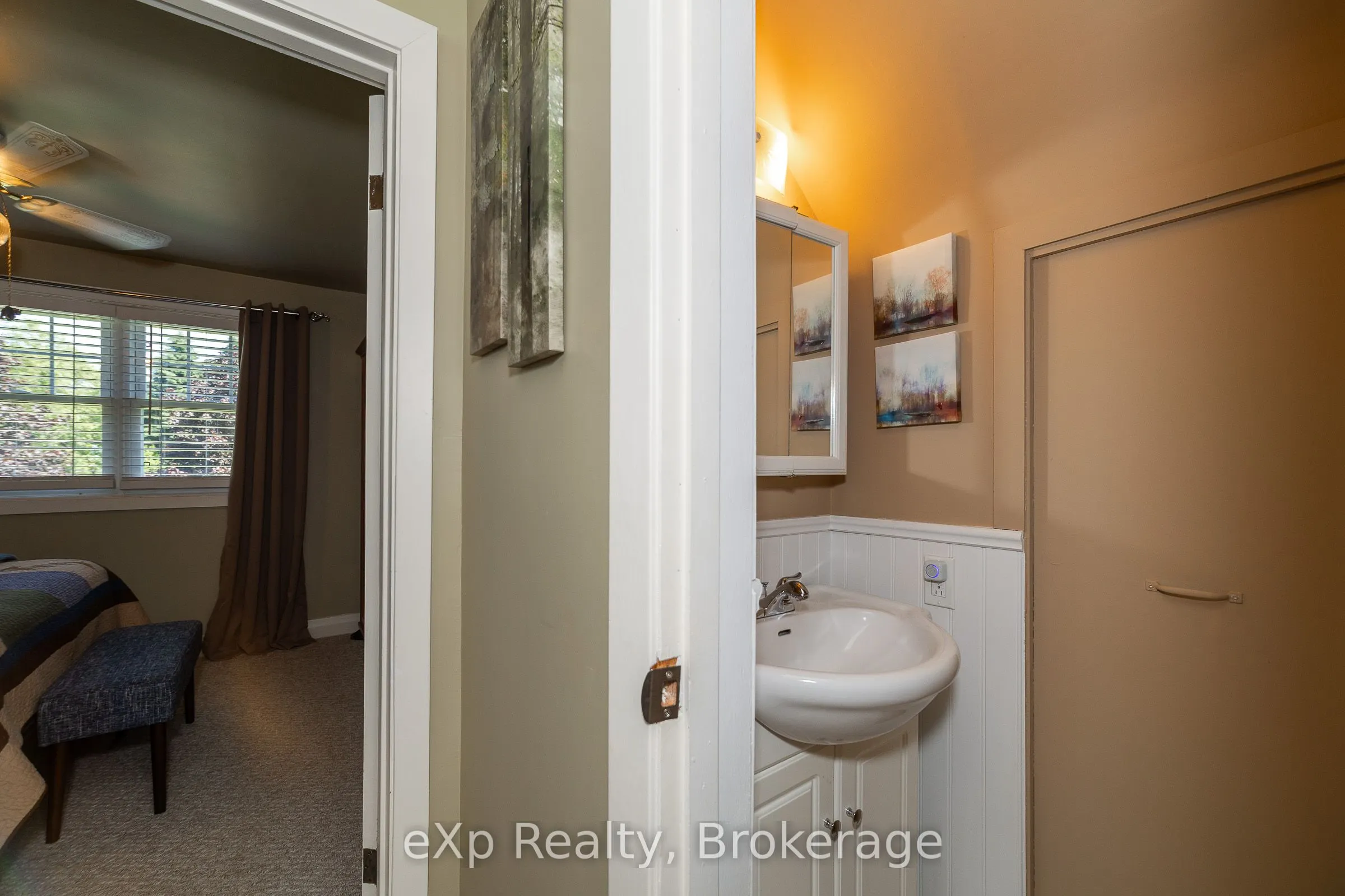 318827 Grey Road 1