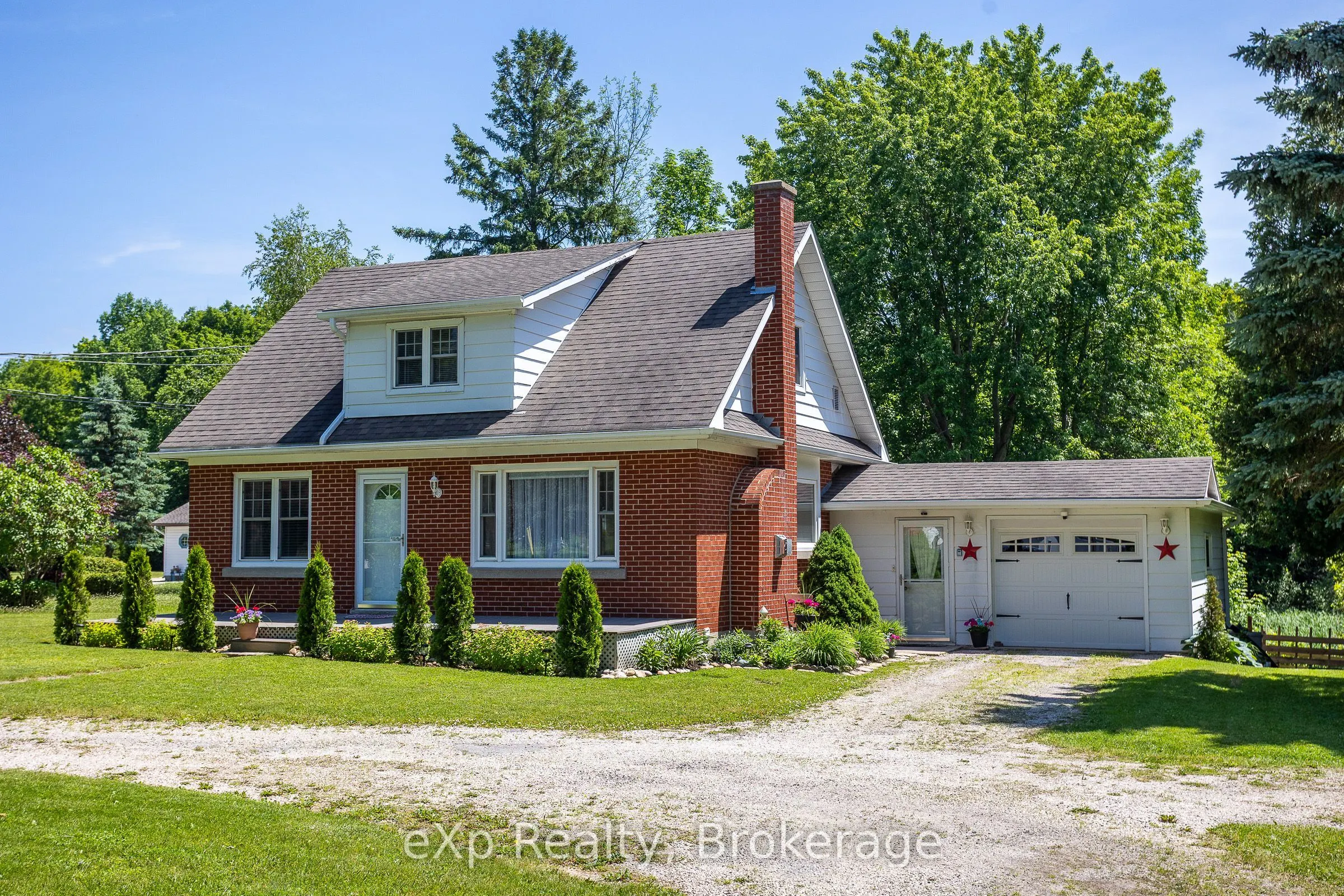 318827 Grey Road 1