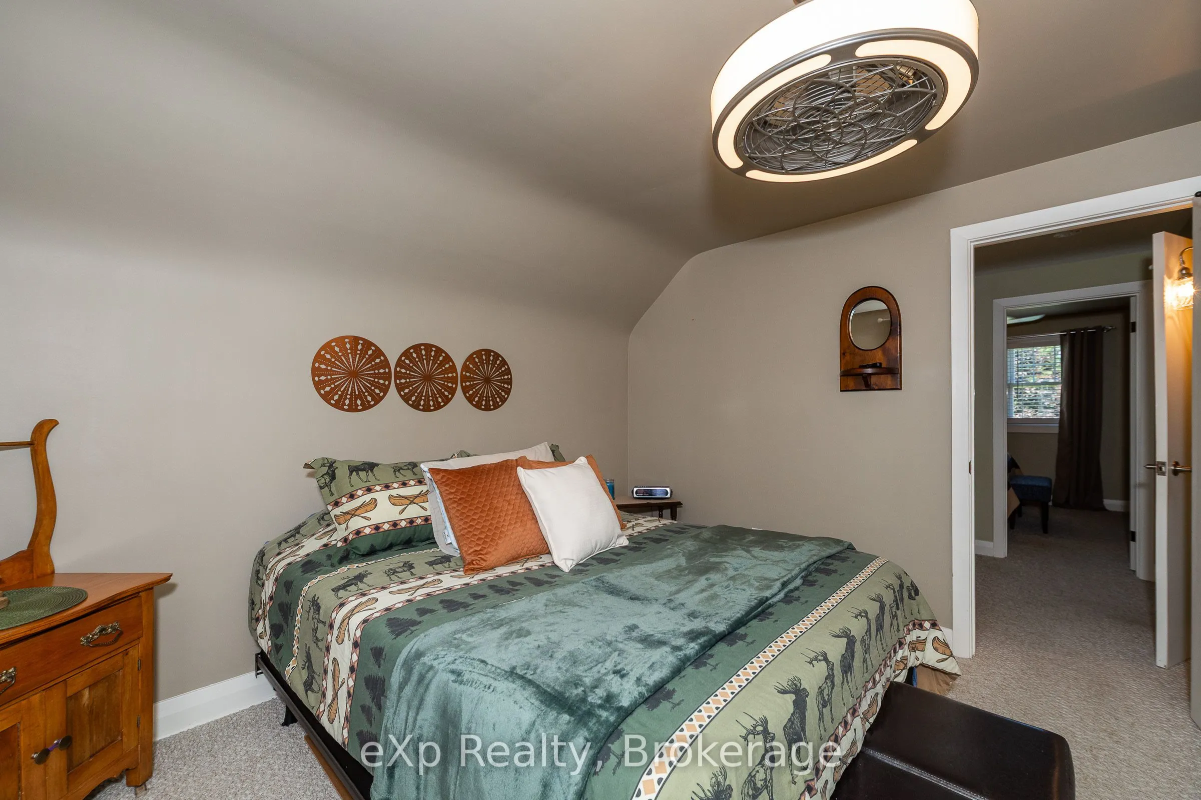 318827 Grey Road 1