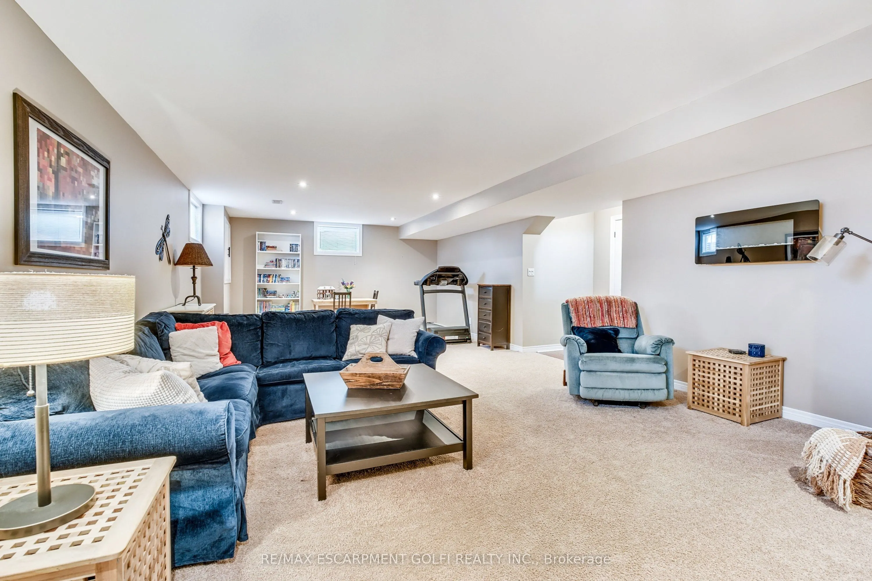 364 Sumbler Road