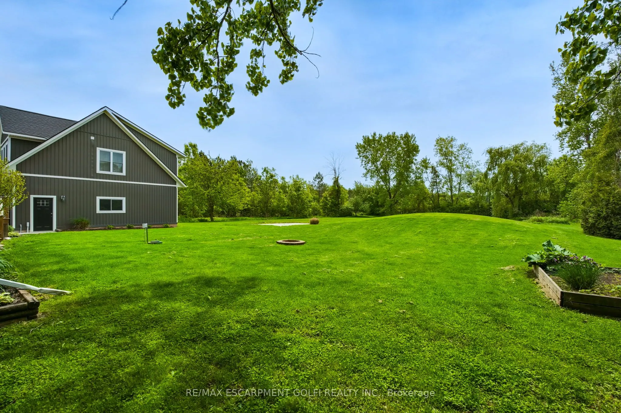 364 Sumbler Road