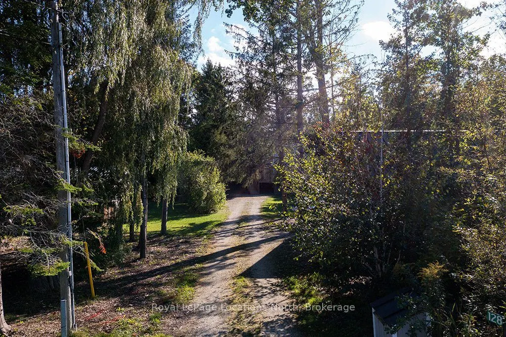 128 TESKEY Drive