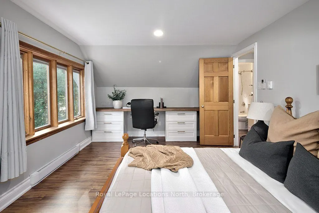 128 TESKEY Drive