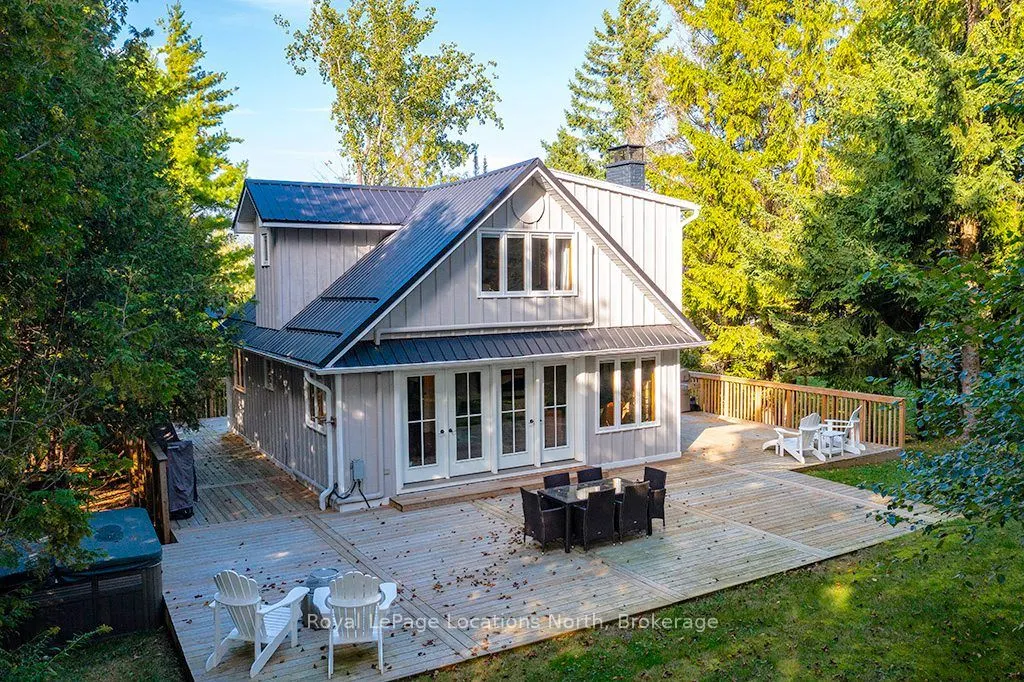128 TESKEY Drive