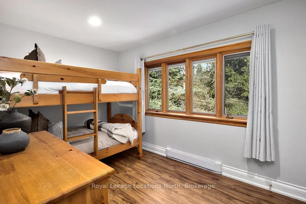 128 TESKEY Drive