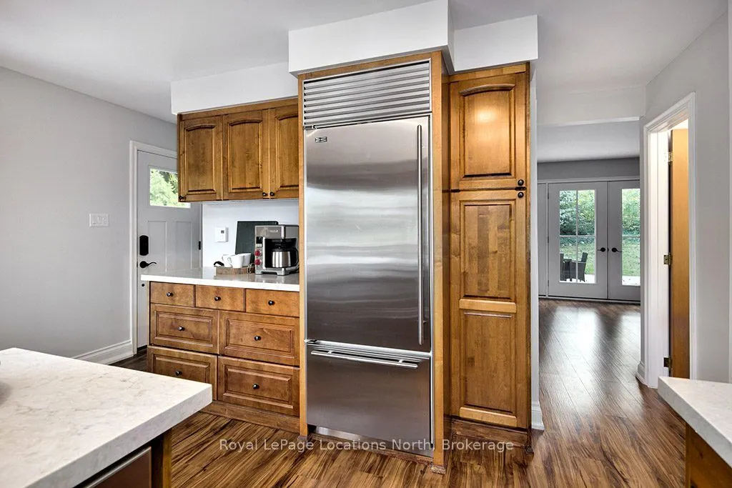128 TESKEY Drive