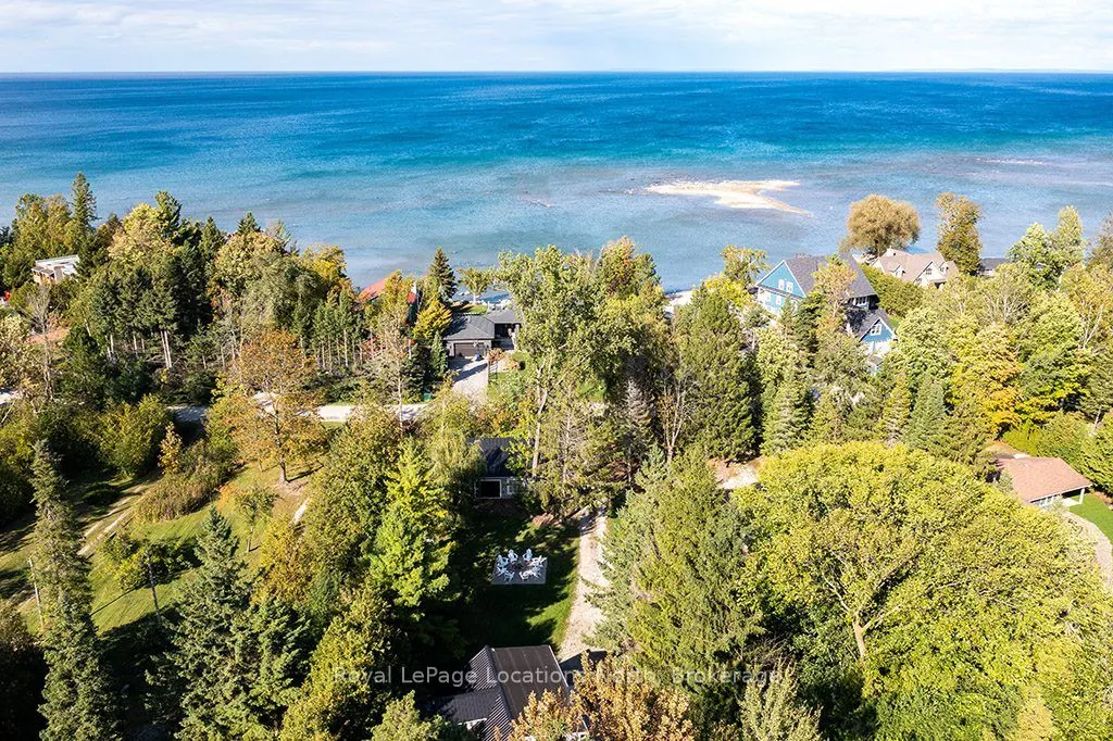 128 TESKEY Drive