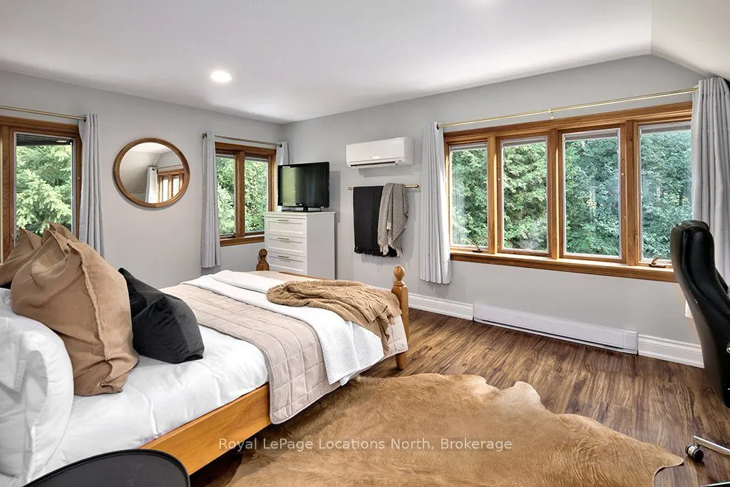 128 TESKEY Drive