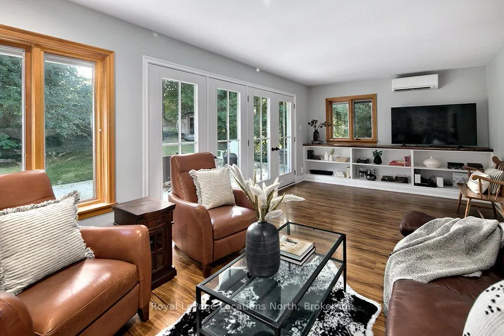 128 TESKEY Drive
