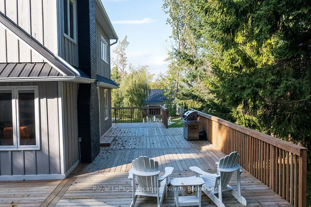 128 TESKEY Drive