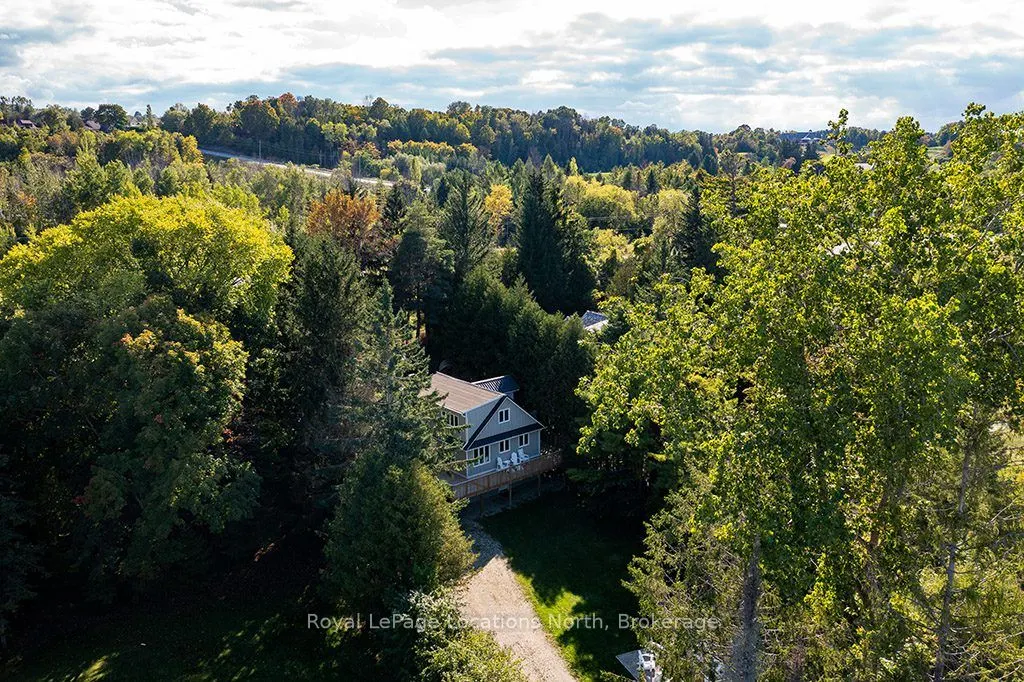 128 TESKEY Drive