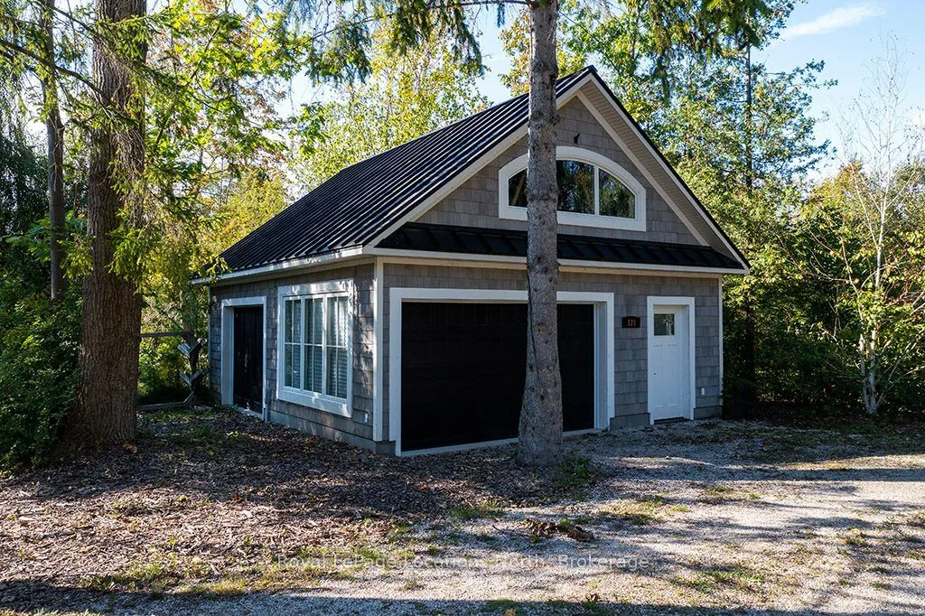 128 TESKEY Drive