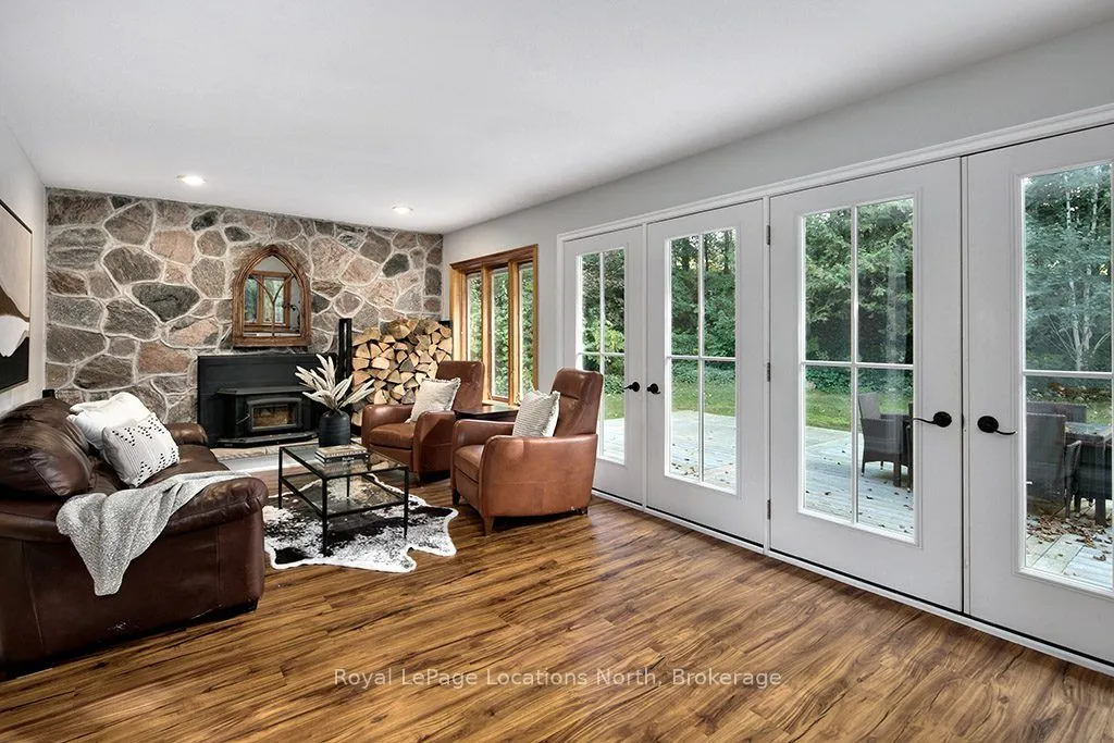 128 TESKEY Drive
