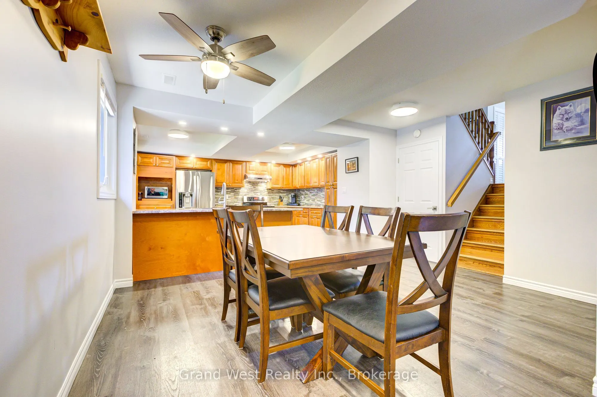 10 GLEN ABBEY Court