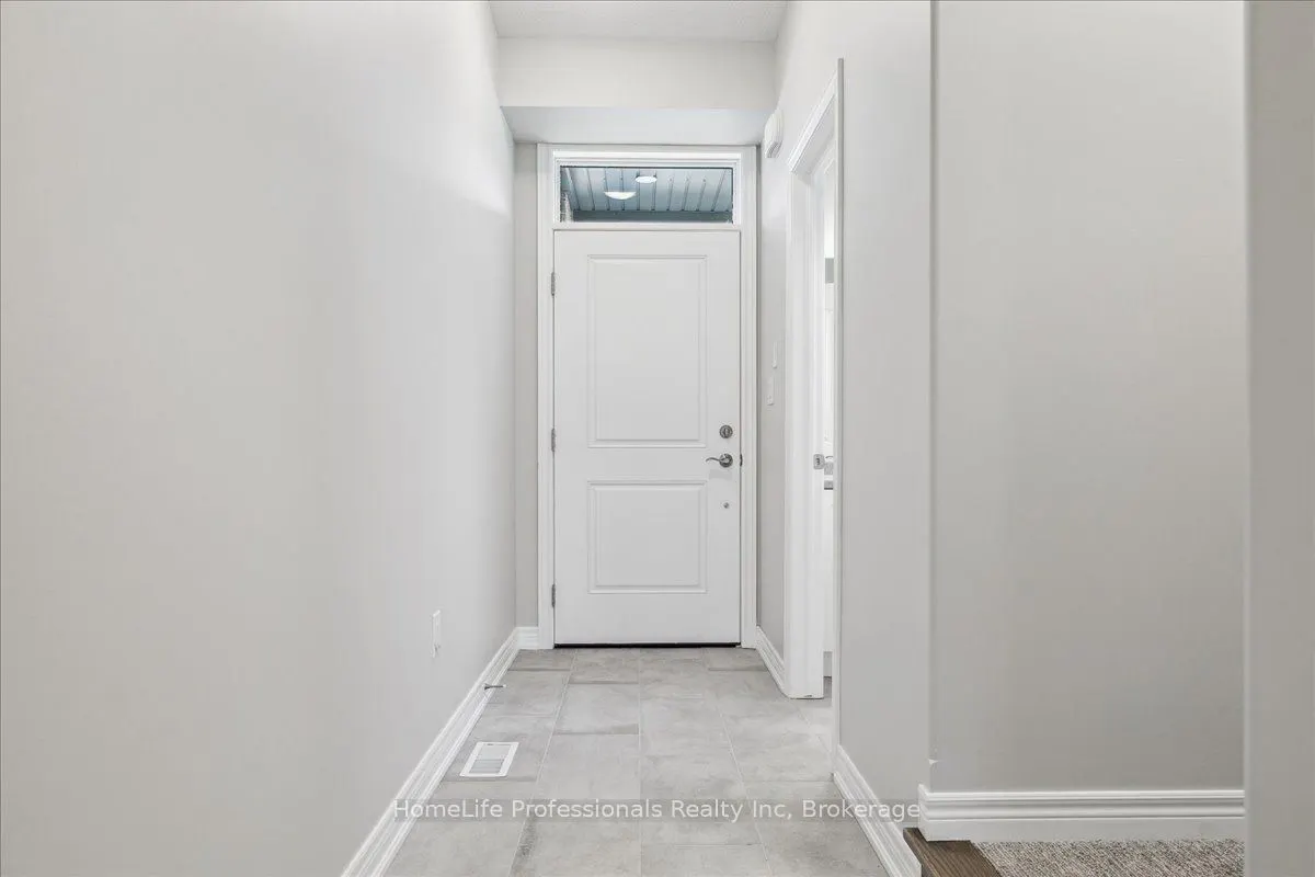 75 Elvira Way