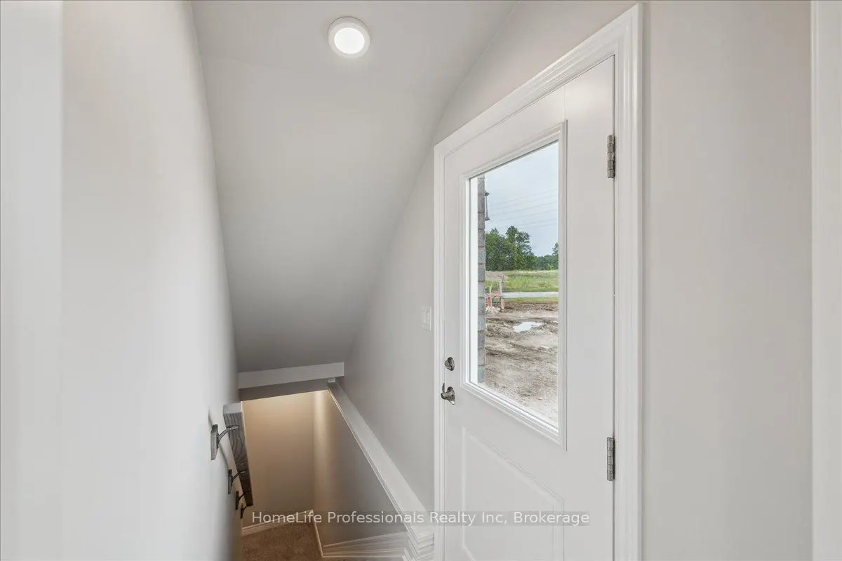 75 Elvira Way