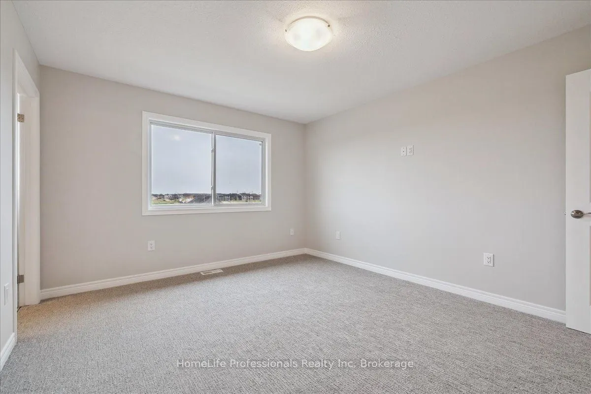 75 Elvira Way