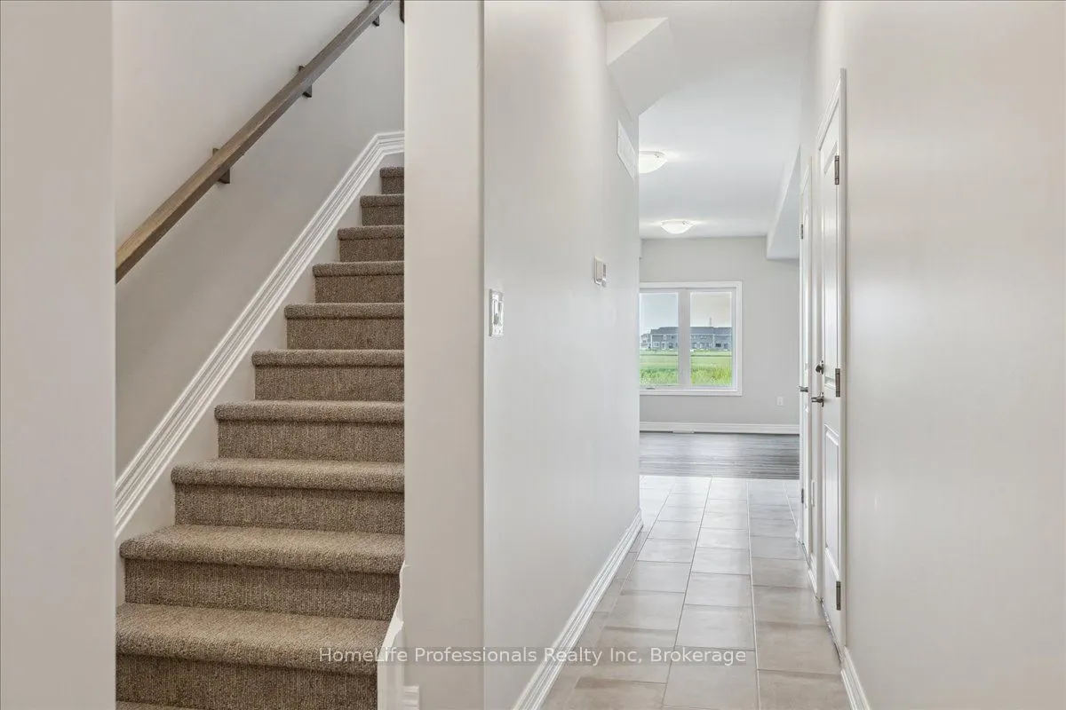75 Elvira Way