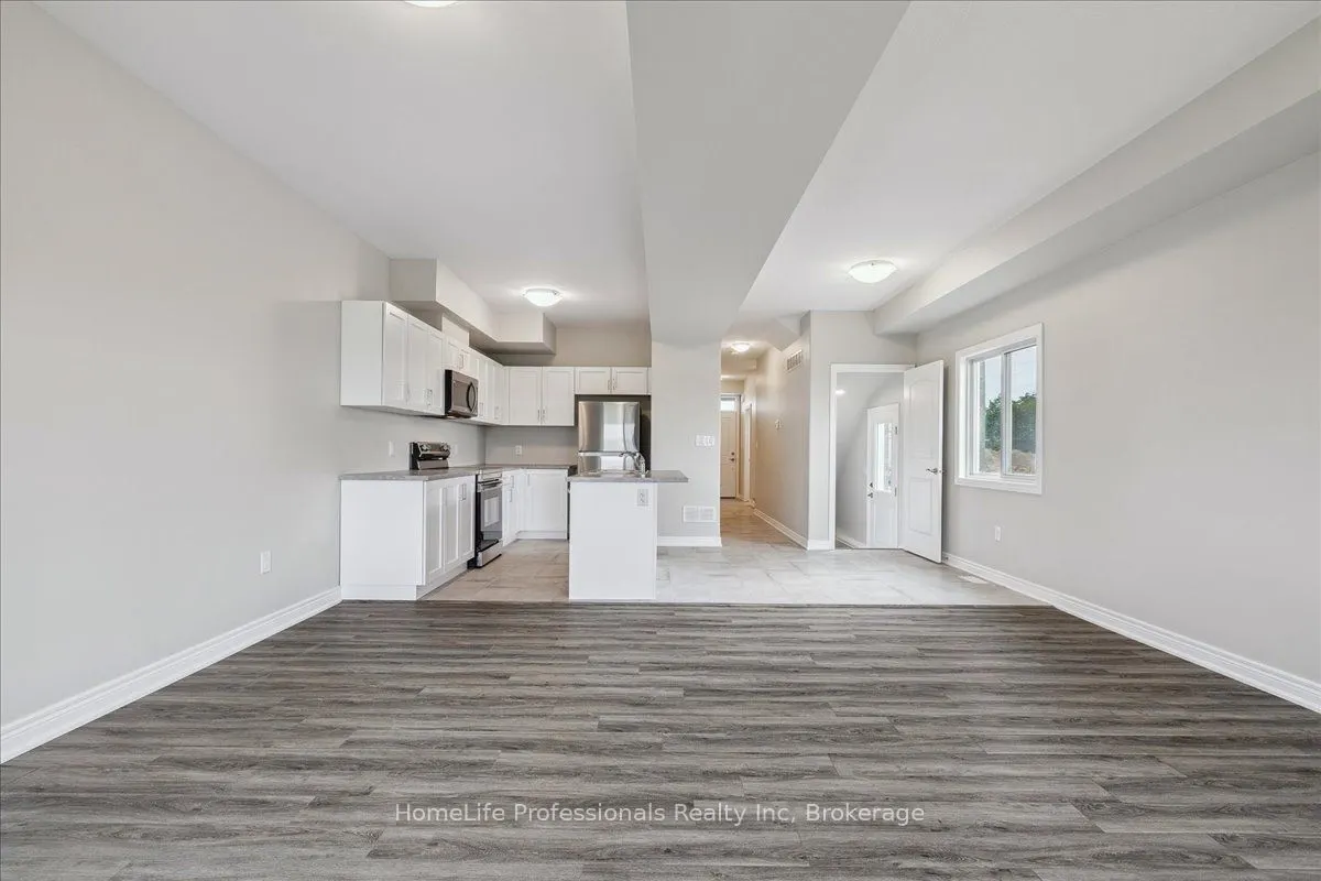 75 Elvira Way