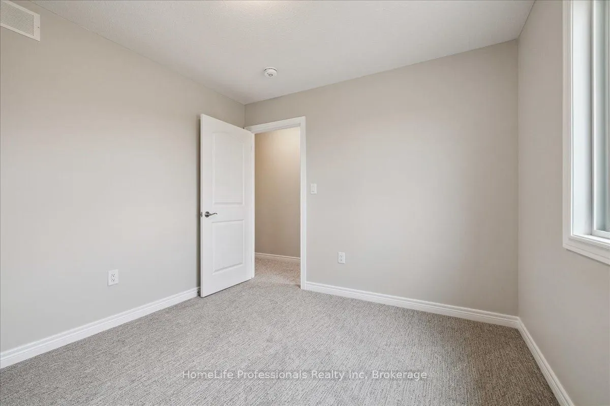75 Elvira Way