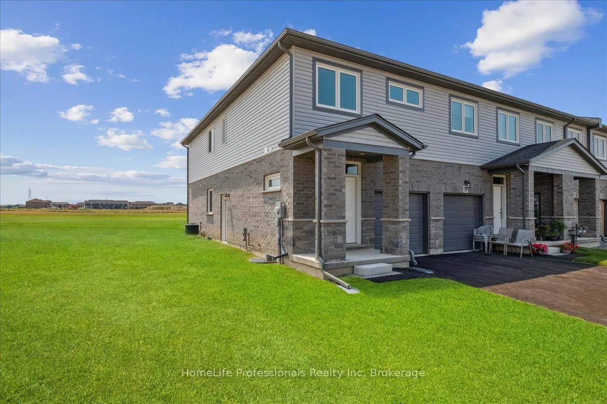 75 Elvira Way