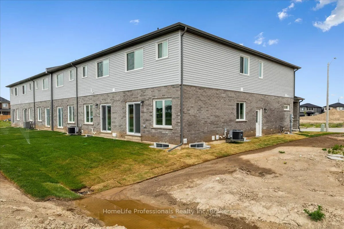 75 Elvira Way