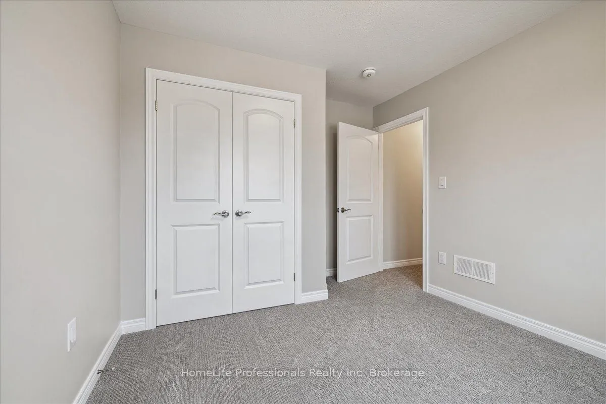 75 Elvira Way