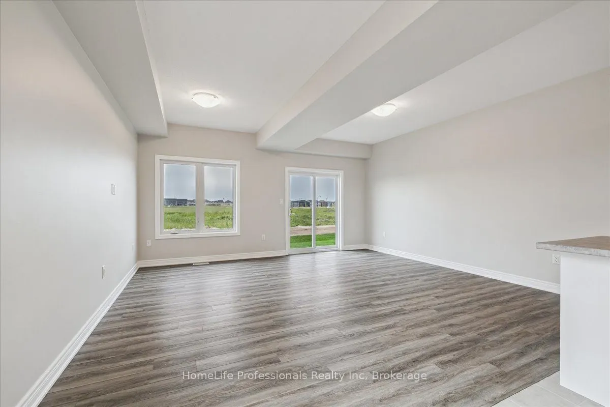 75 Elvira Way